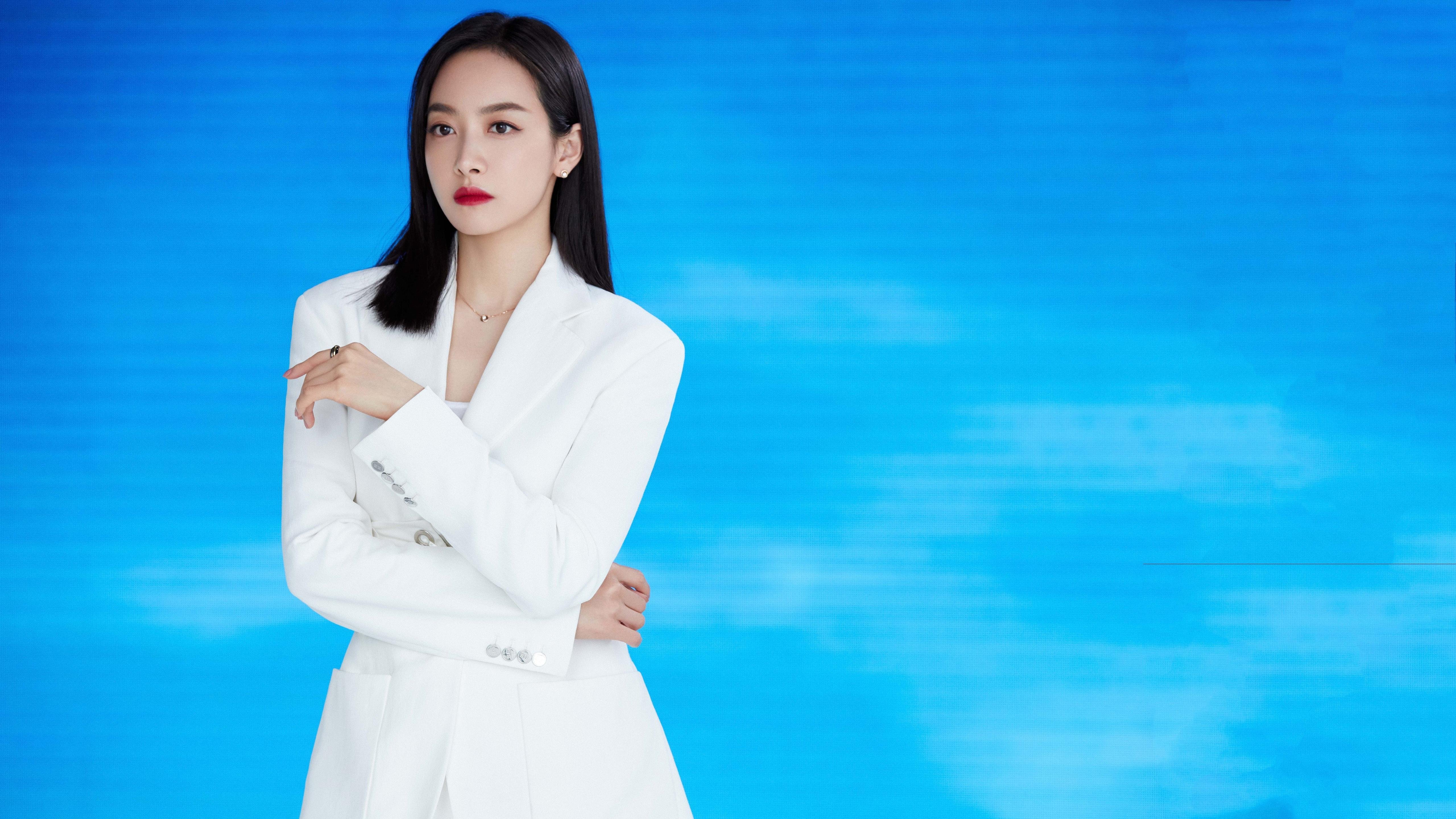 开云入口-塞尔·拉恩：他是全黑队进攻的关键，突破速度超乎想象，拉塞尔的队友有多强