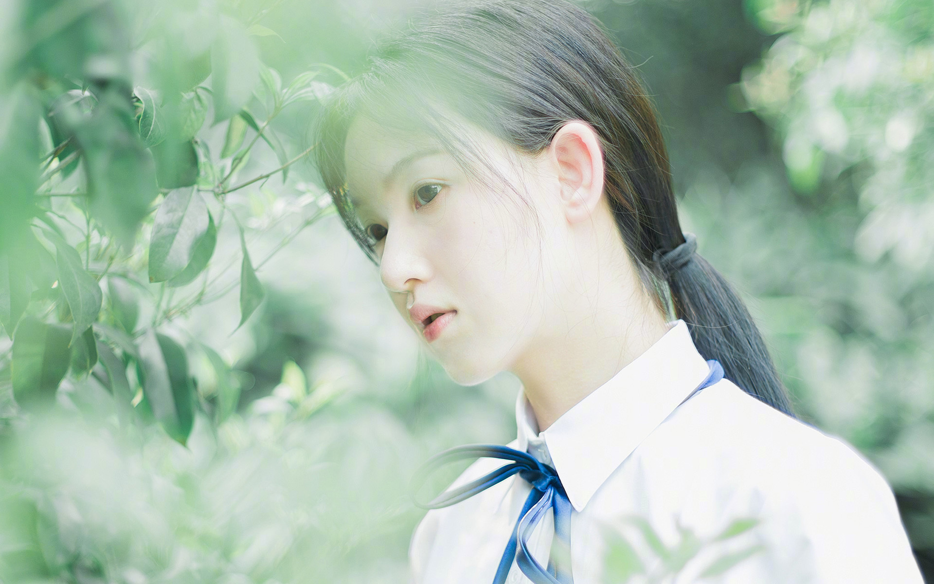 塞维利亚状态火热，欧洲赛场目标明确