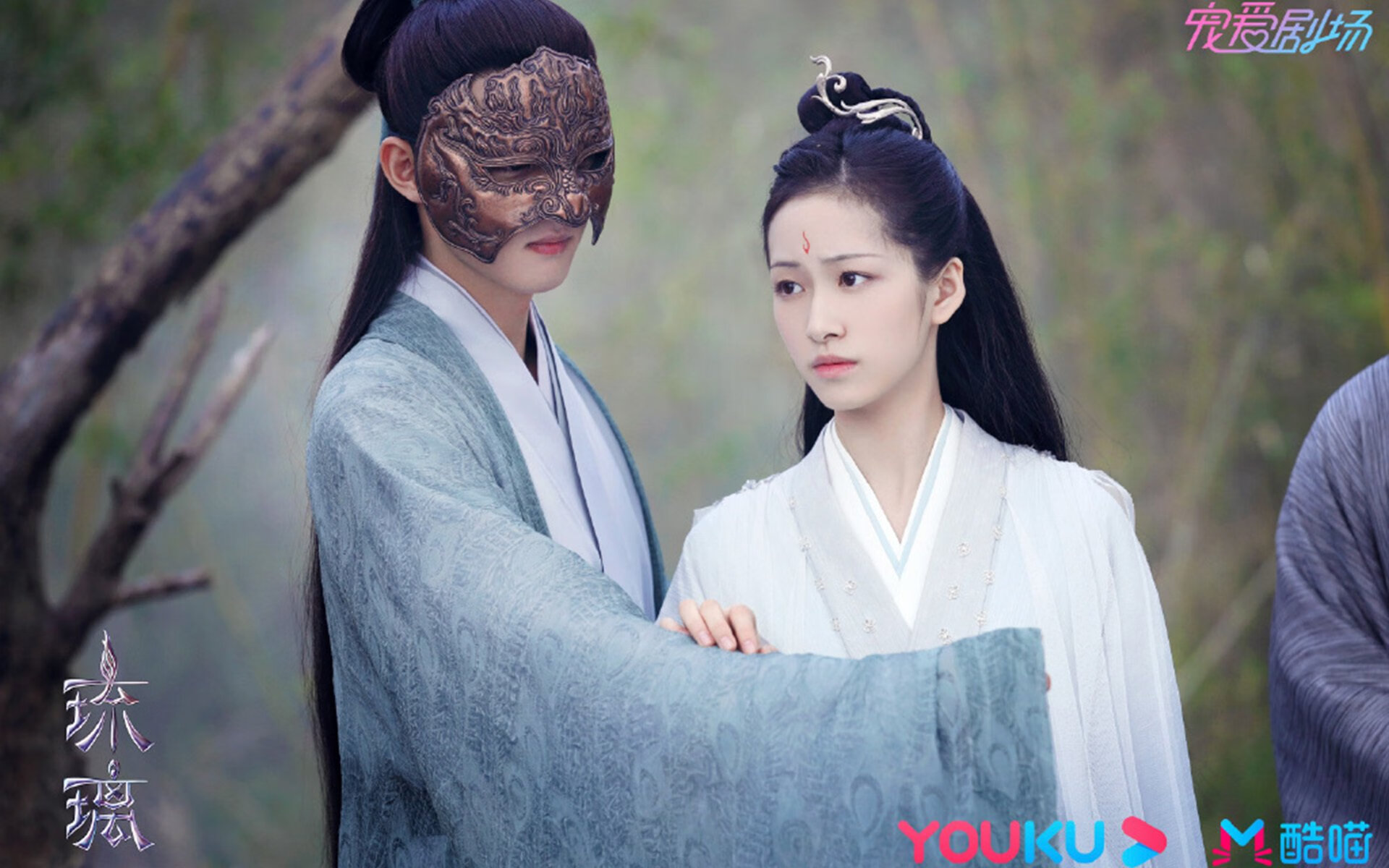 Kaiyun官方登录入口-女篮首发阵容调整注重技术特点与身材特点匹配，中国女篮首发阵容