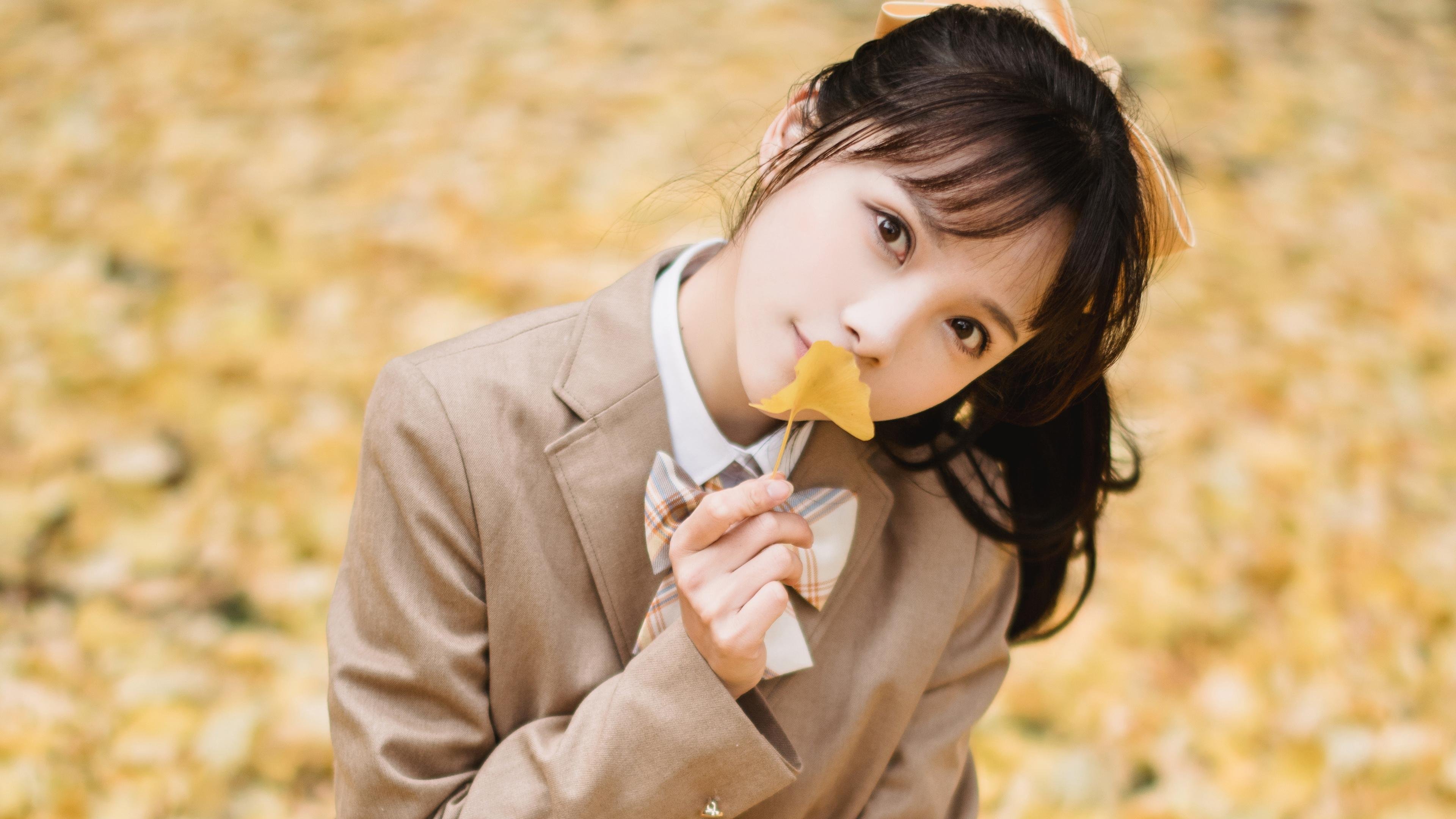 开云网站-威尔士男队迎来重建期，战术创新引关注，威尔士球队怎样