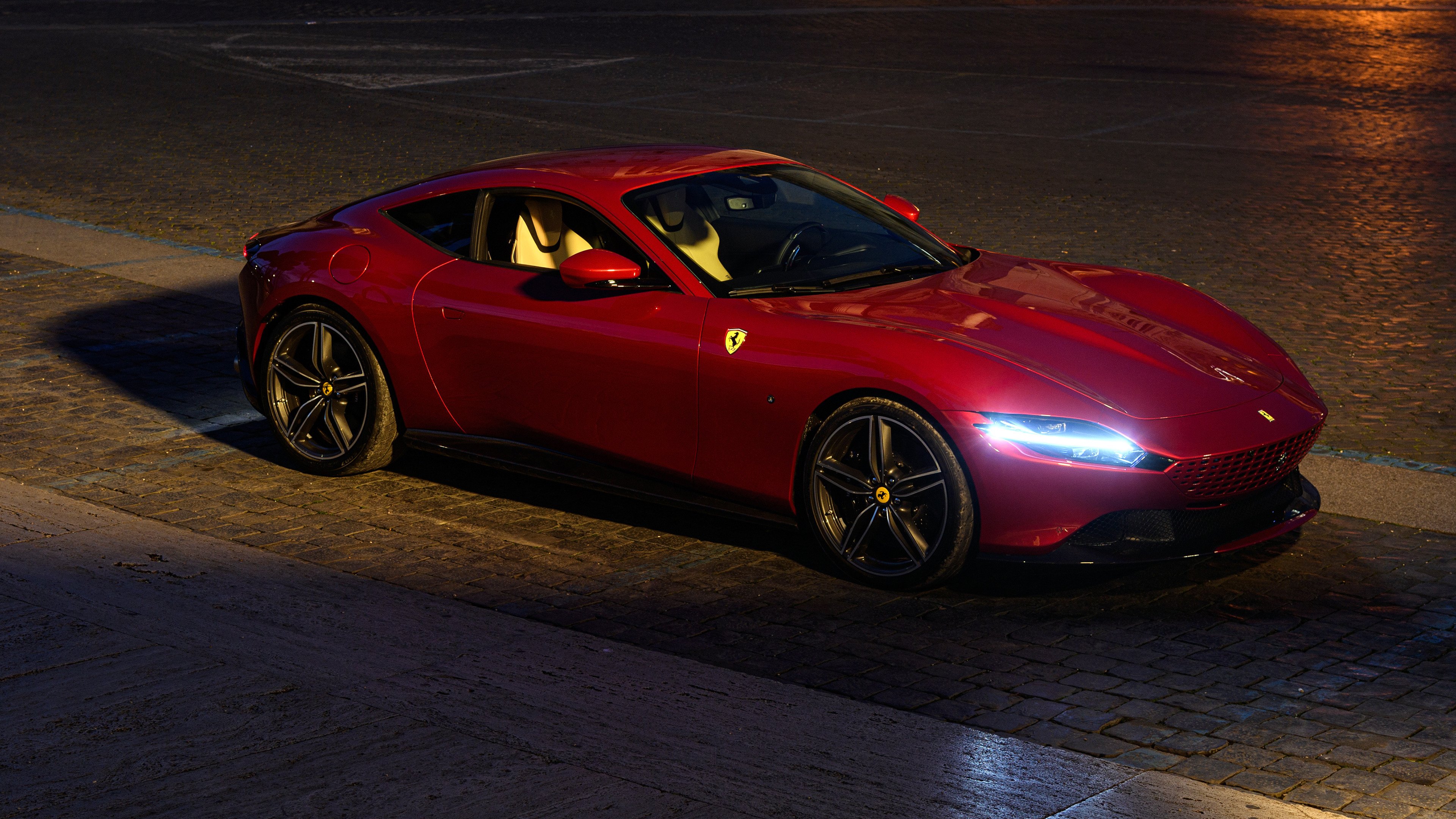 开云网站-巴雷特：全黑队的“进攻指挥官”，赛场上毫不手软