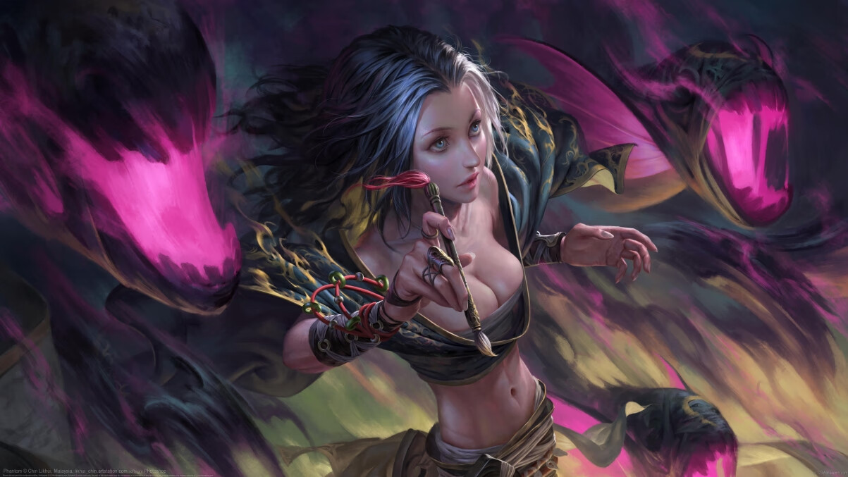 开云平台-弗朗索瓦·霍尔茨豪伊泽：精准传球与强硬防守相结合，南非队的核心球员