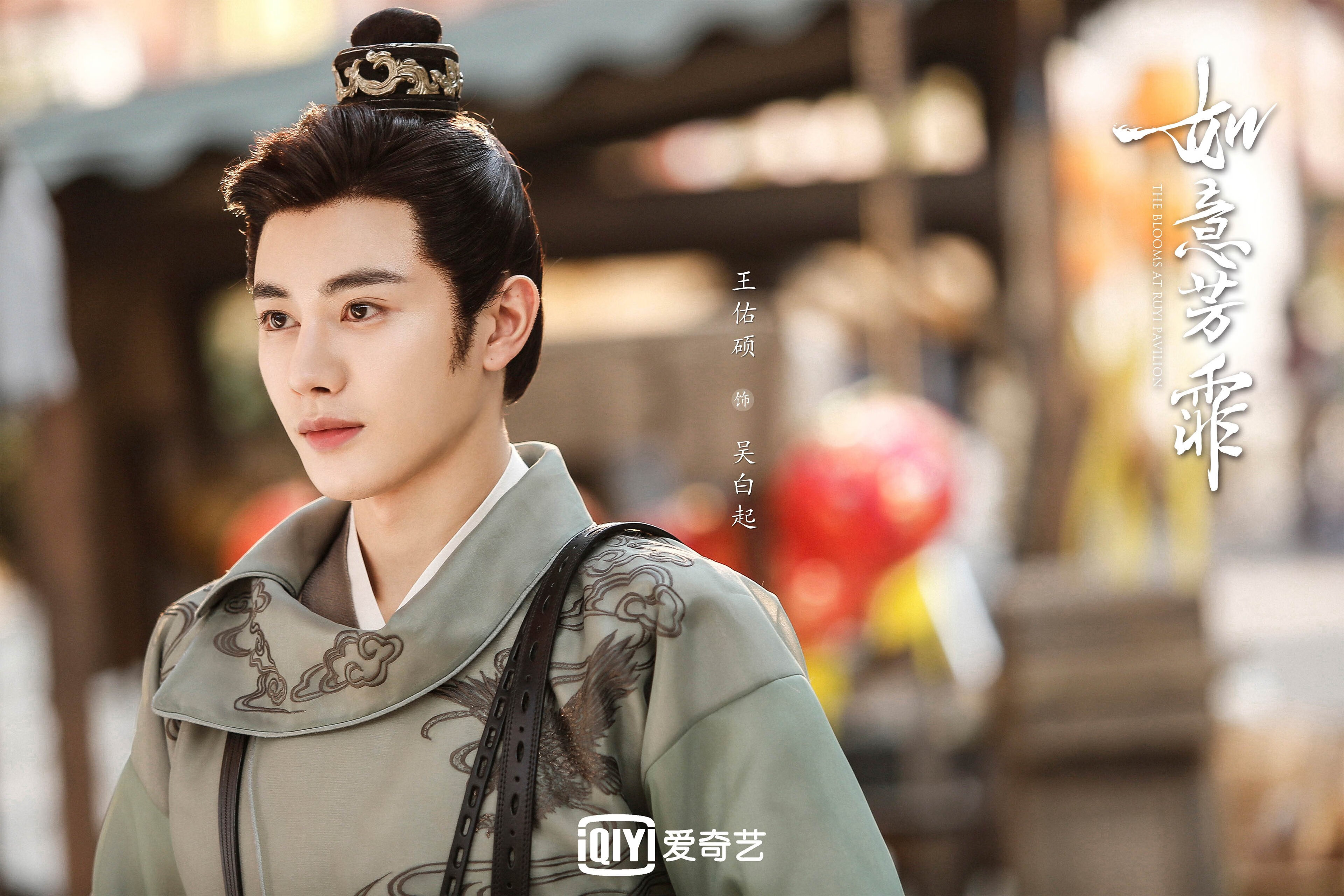 快船发布新球馆模型预告建设进展，快船队的球馆什么时候可以建好