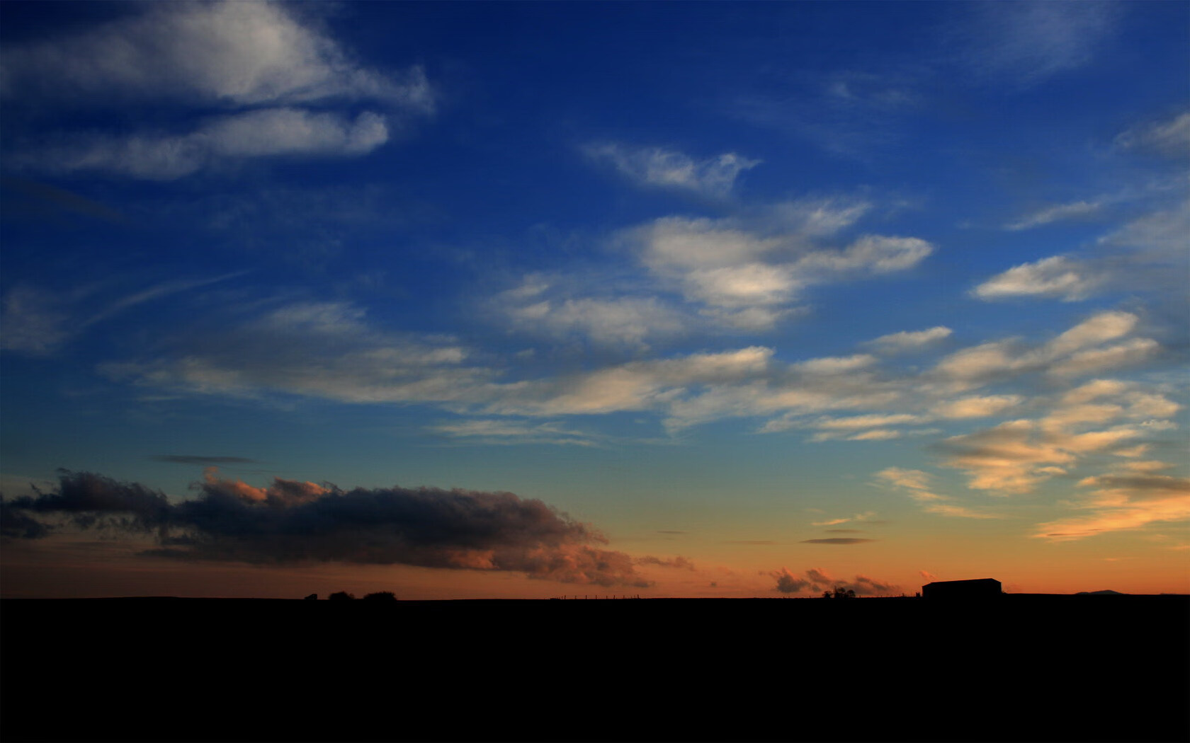 kaiyun体育app-德甲节奏飞快：每秒都精彩无限！，德甲intro