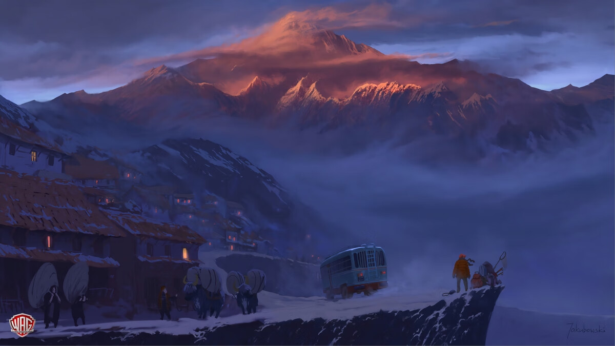 快船组织观赛学习历史名将经典比赛录像，快船队录像