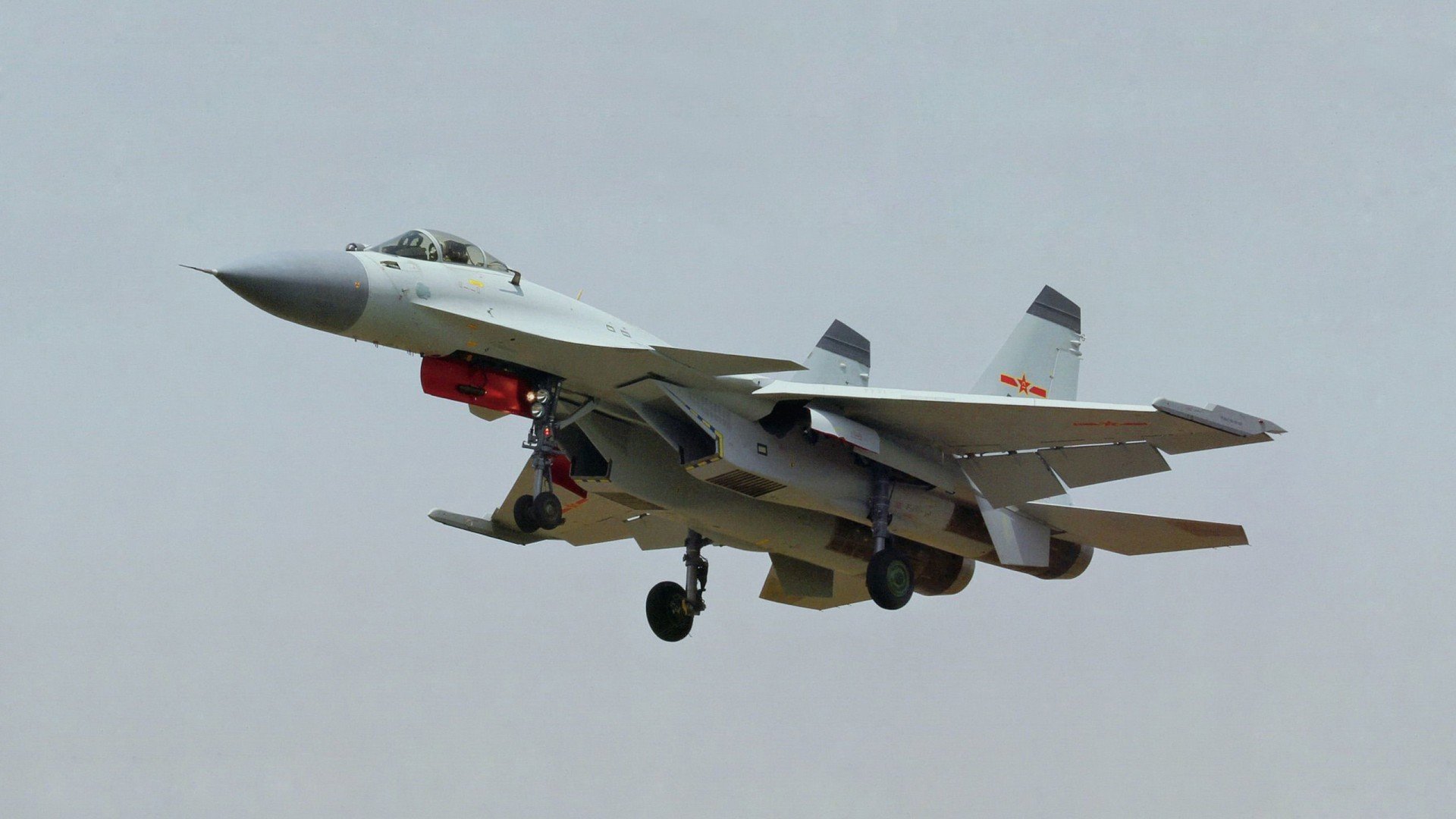 快船组织观赛学习历史名将经典比赛录像，快船队录像