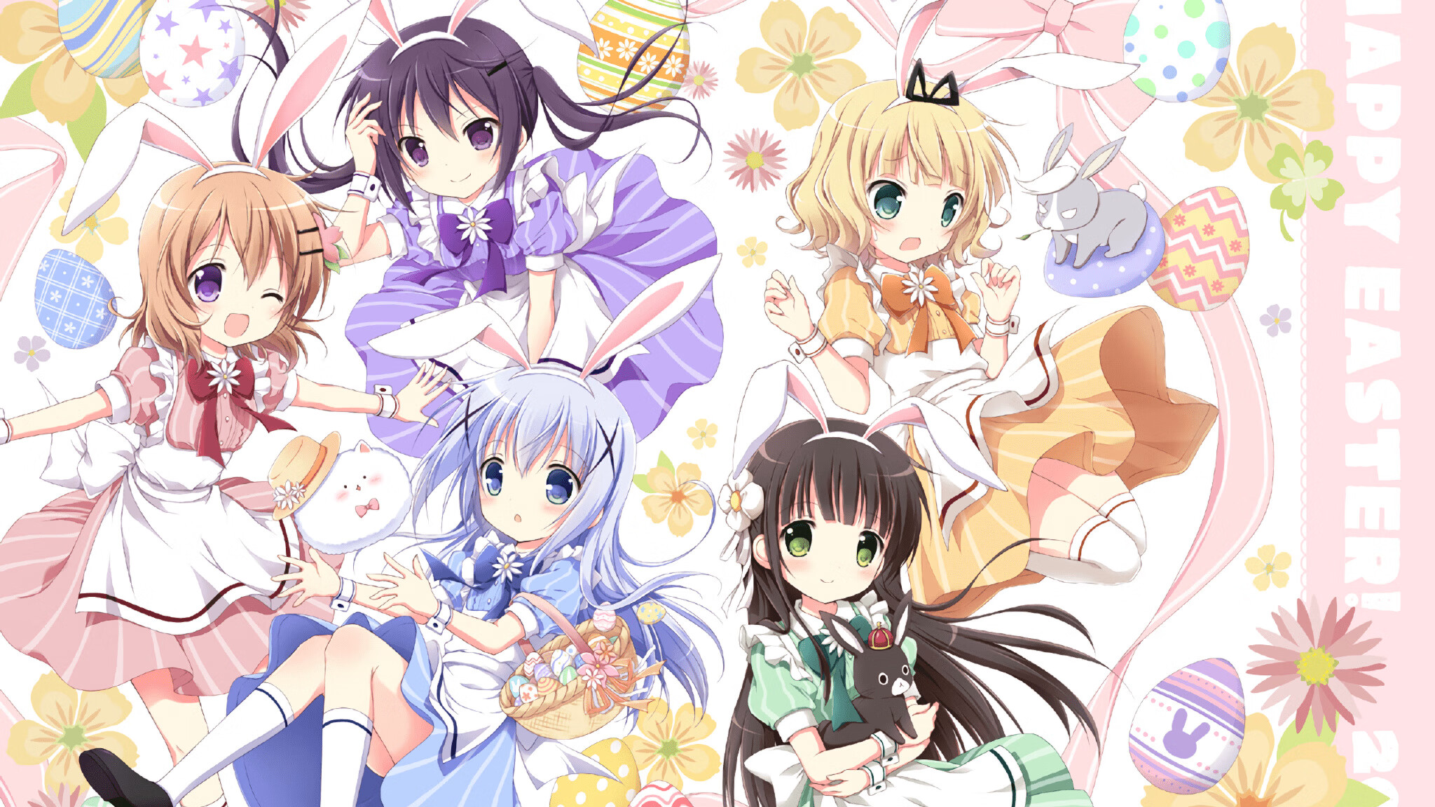 开云·Kaiyun网页版-技术训练国际化步伐加快，技术训练常用的训练方法