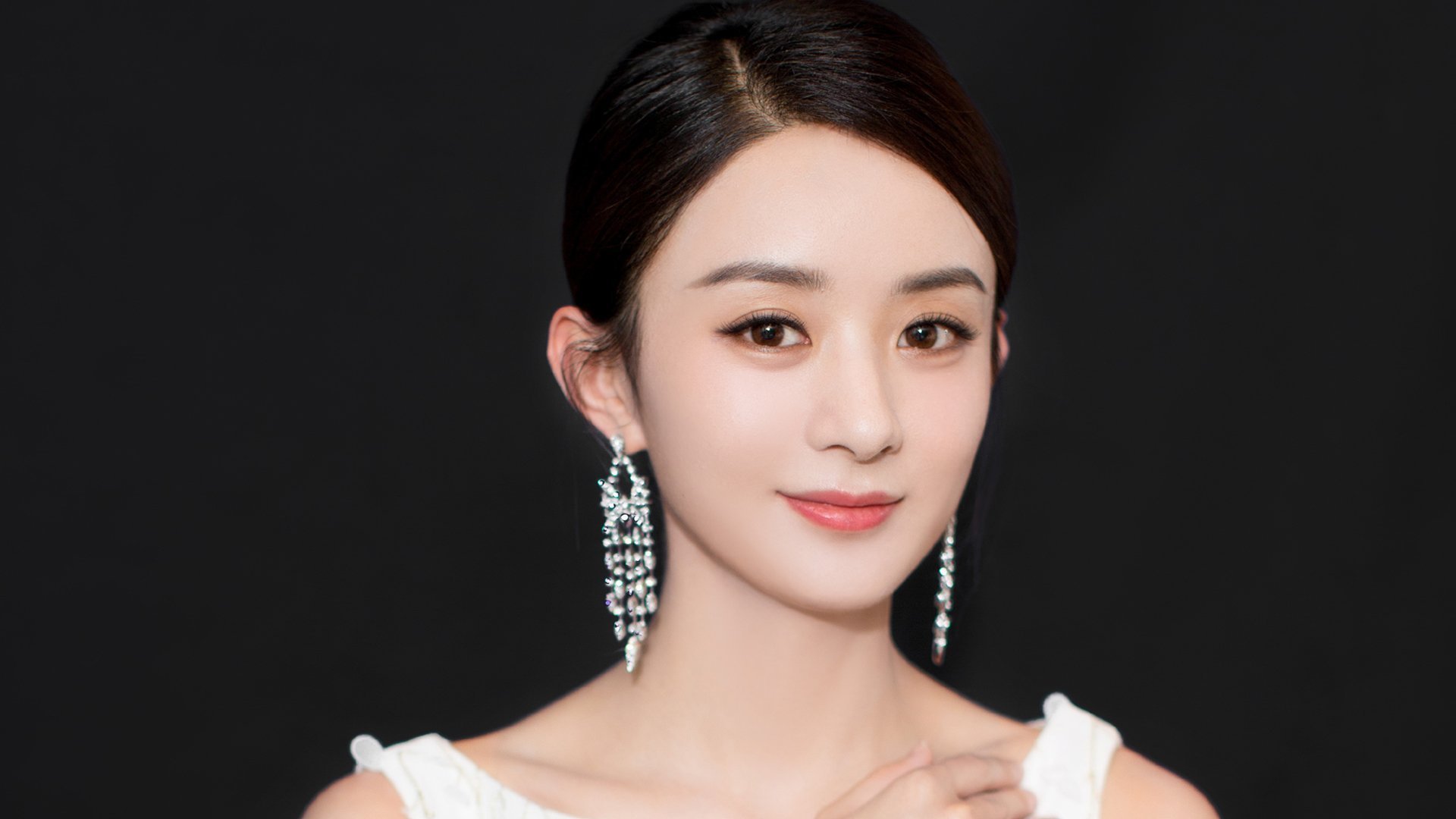 技术训练国际化步伐加快,技术训练常用的训练方法