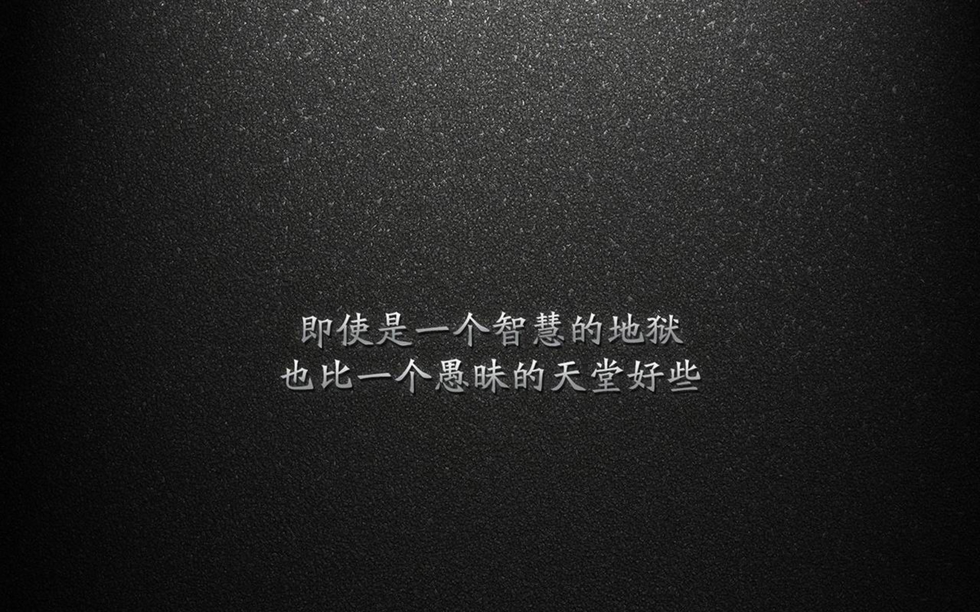 日本女篮在亚洲预赛中夺取佳绩，冲击奥运入场券，日本女篮2021