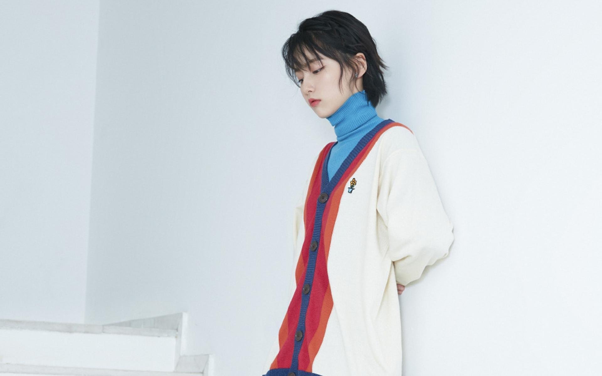 开云中国大陆-李娜与老公出席公益慈善拍卖会，李娜经历