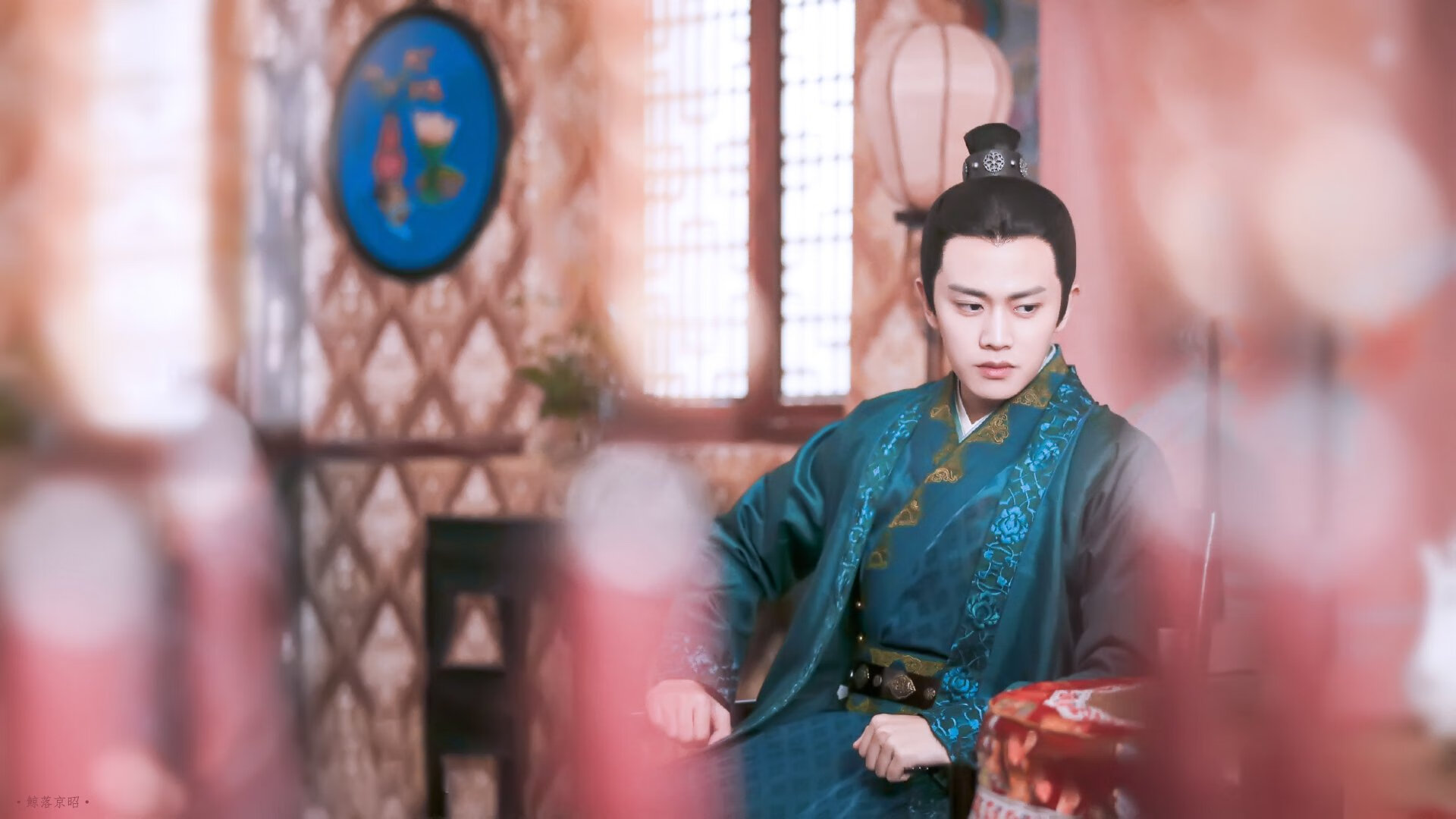 kaiyun开云·官方网站-欧洲杯冠军争夺：战术布置中的精彩亮点，欧洲杯冠军推演