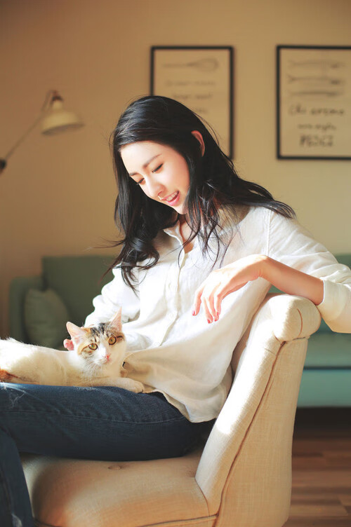 梅西在世界杯预选赛中建功，阿根廷展现强大实力