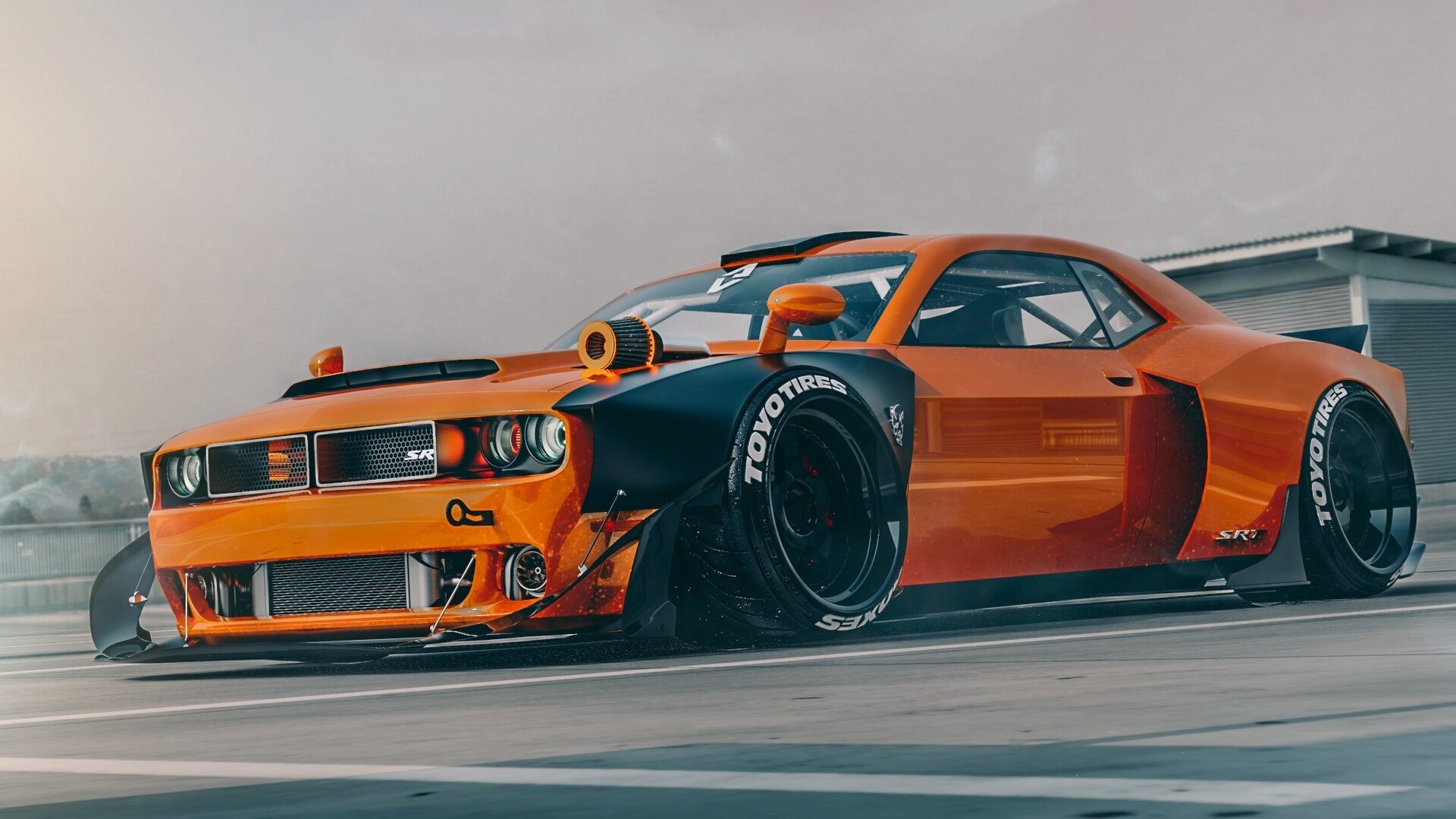 开云kaiyun-欧洲杯巅峰对战：战术布局中的巧妙突破，欧洲杯最争议一幕