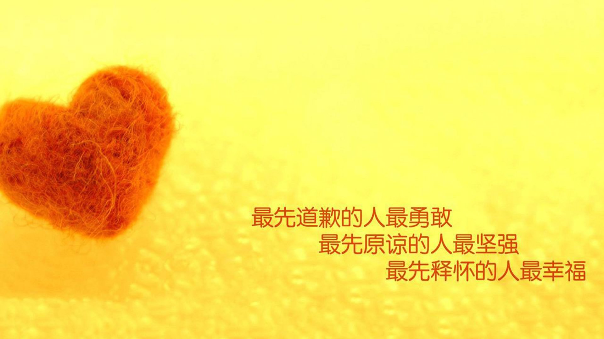 欧洲杯巅峰对战：战术布局中的巧妙突破，欧洲杯最争议一幕