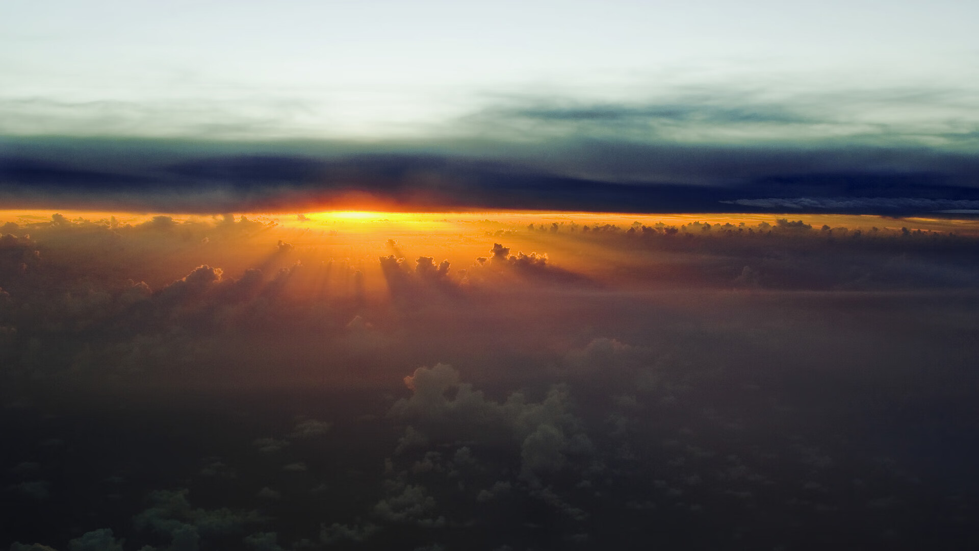 开云网页版登录入口-欧洲杯最具观赏性的比赛回顾，欧洲杯最有看点的比赛