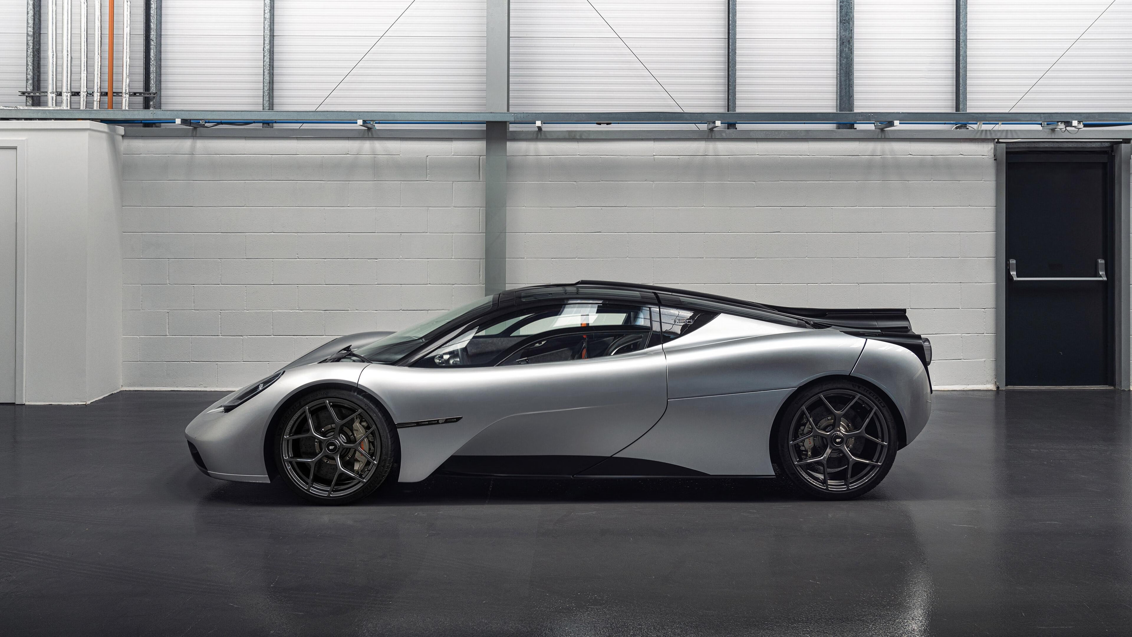 法甲绝美弧线球:旷世之作赢得全场喝彩,弧线球怎么打足球