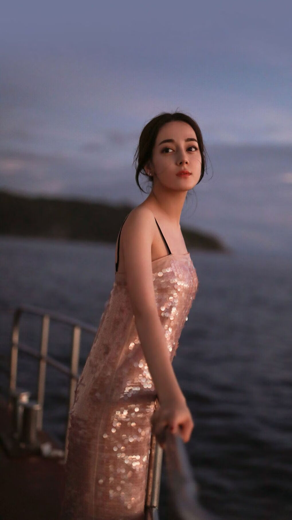 KAIYUN 中国大陆-独行侠小将接受球迷提问互动热烈反响良好，独行侠 球员