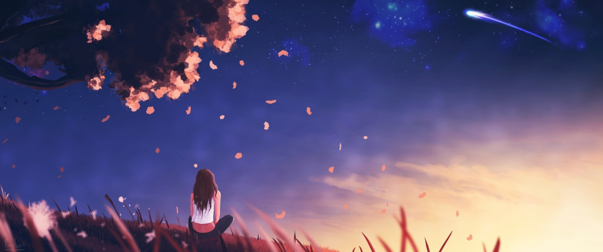 独行侠小将接受球迷提问互动热烈反响良好，独行侠 球员