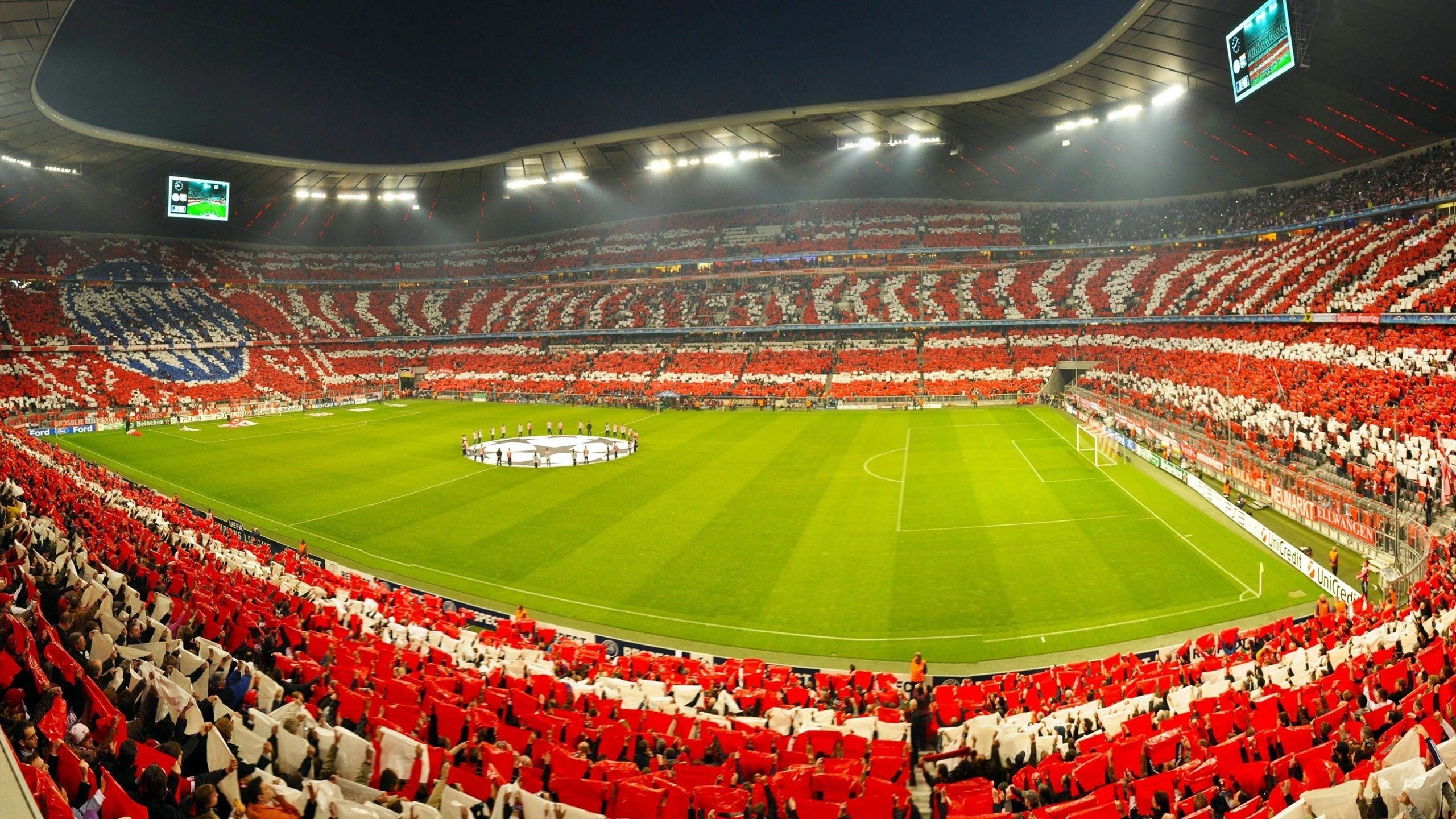 开云官网-特色足球文化在国际科技展览中亮相，展示体育科技创新实力，足球技术展示