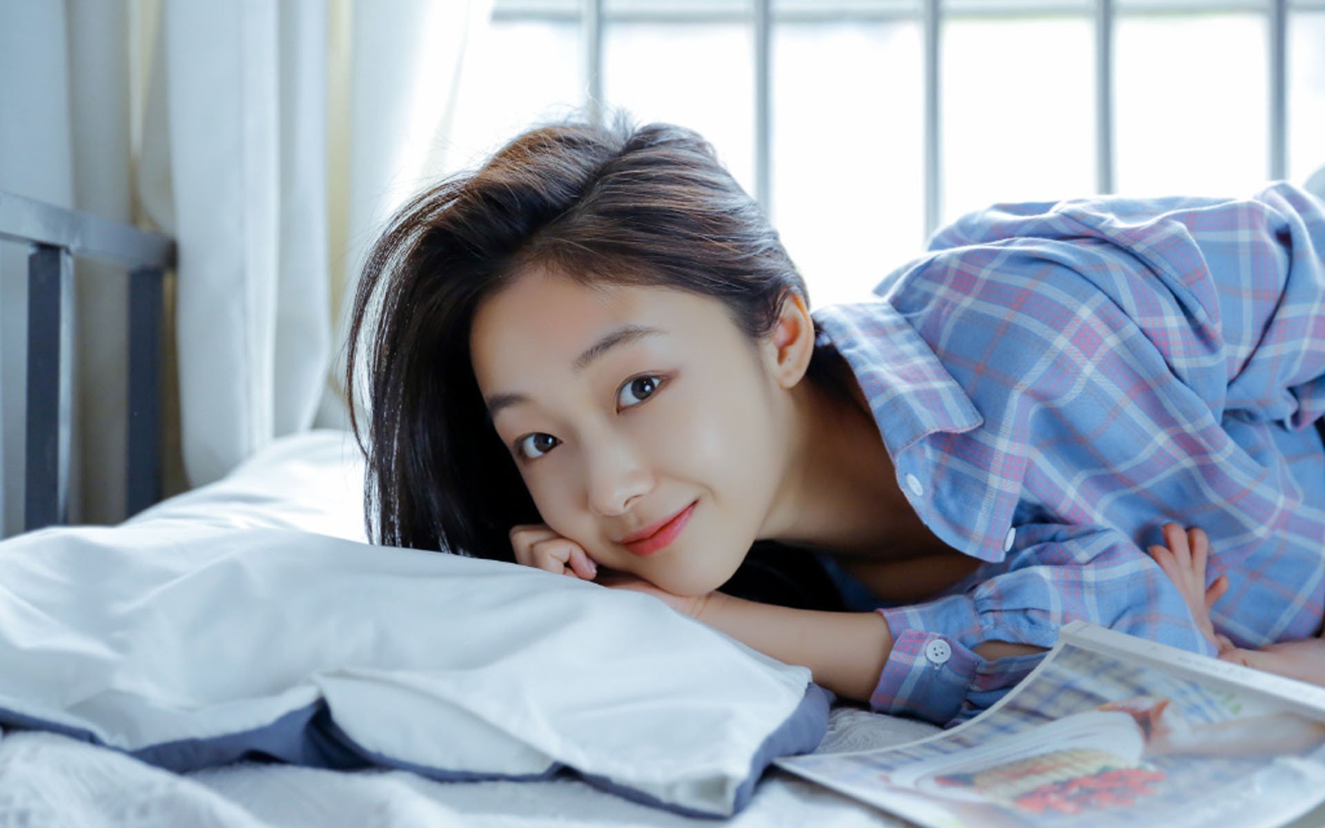 kaiyun官方入口登录-电子竞技职业联赛奖金创新高，电子竞技职业比赛