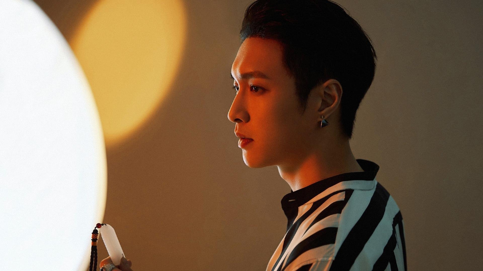 电子竞技职业联赛奖金创新高，电子竞技职业比赛