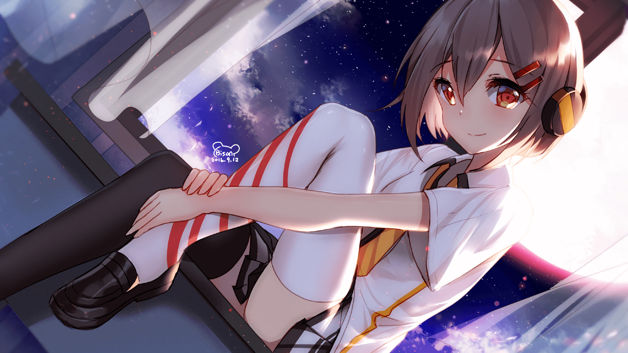 kaiyun体育综合-球迷创意助威，球场里外热情燃爆，球迷助威视频