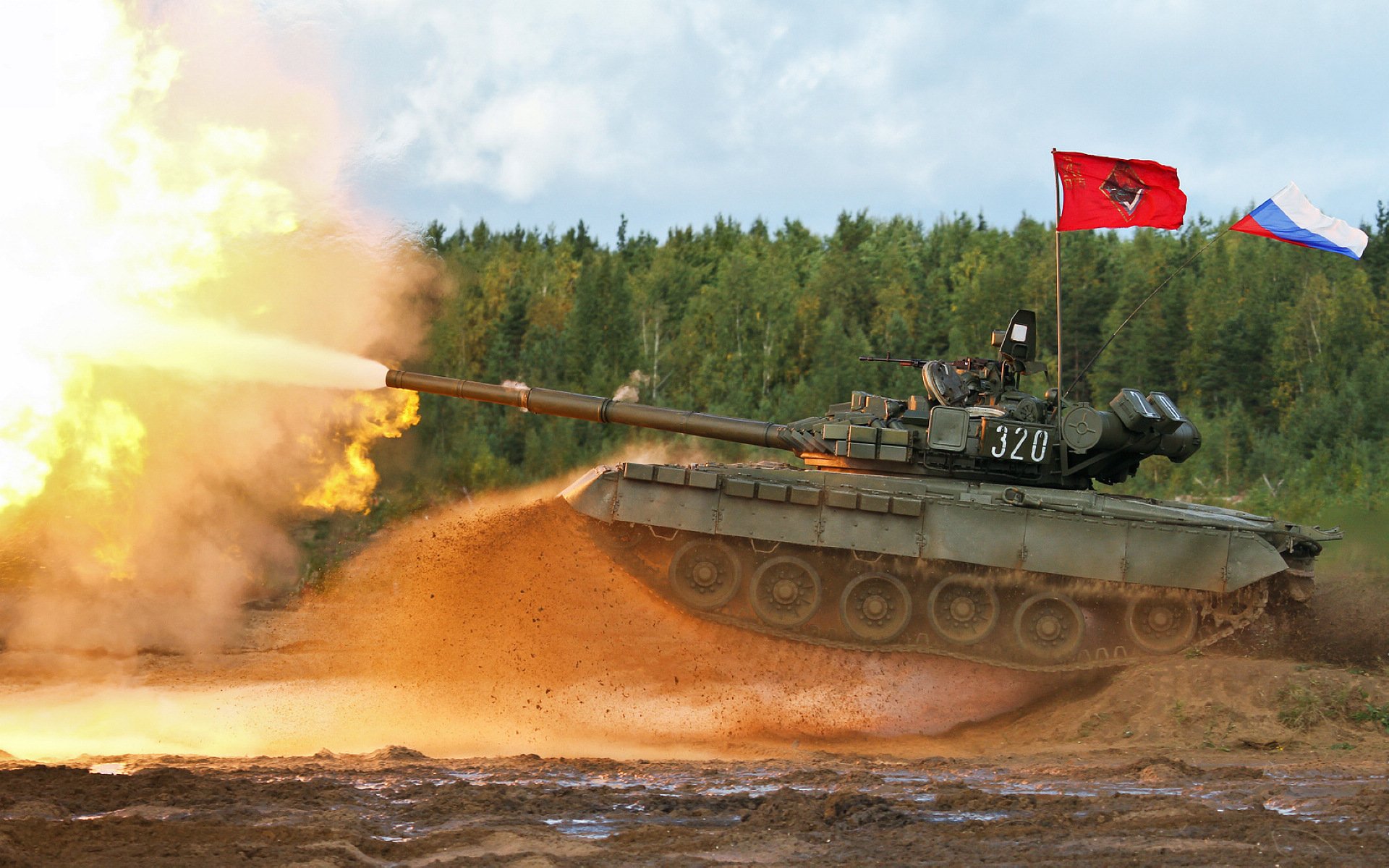 开云体育APP下载-皮特·库策以强大心理素质掌控赛场，库得皮耶