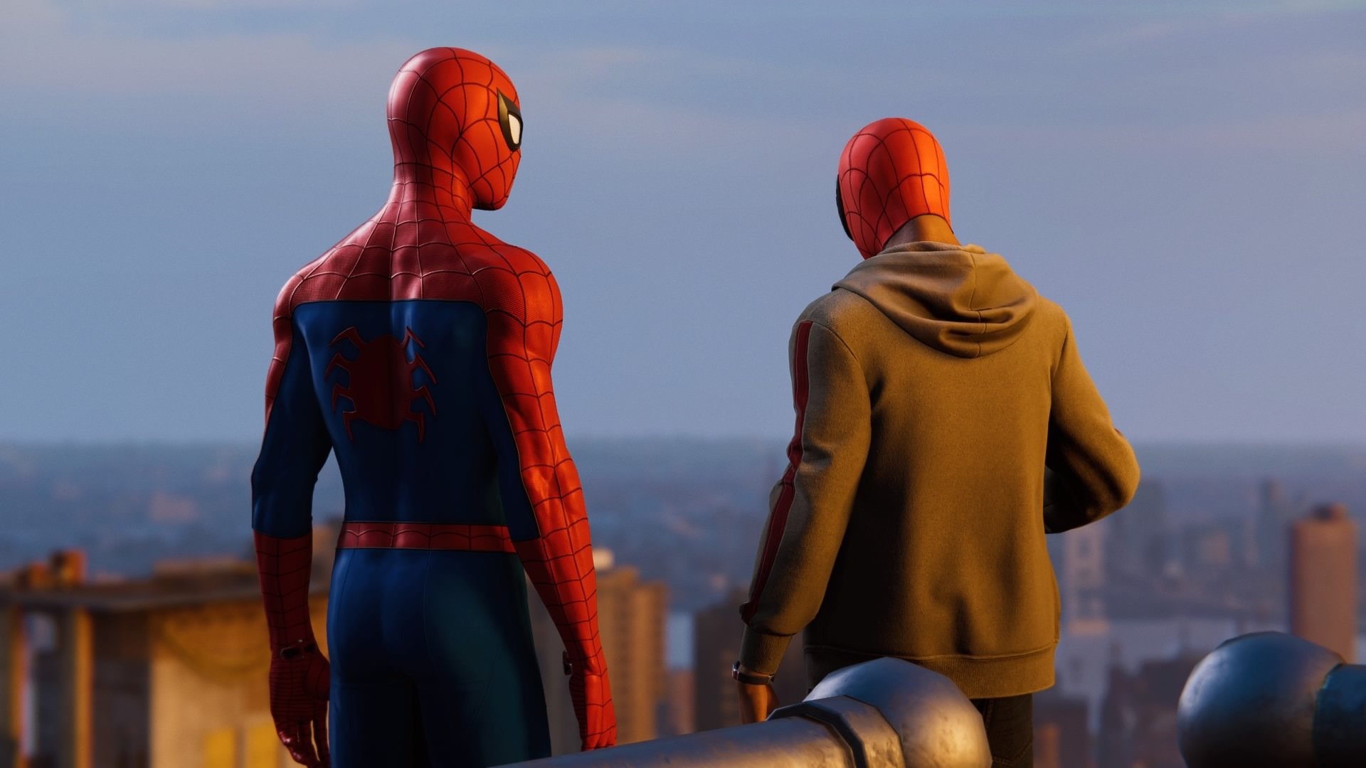 皮特·斯图斯：不断突破自我，带领南非羚羊队向冠军进发，in 斯皮特 of