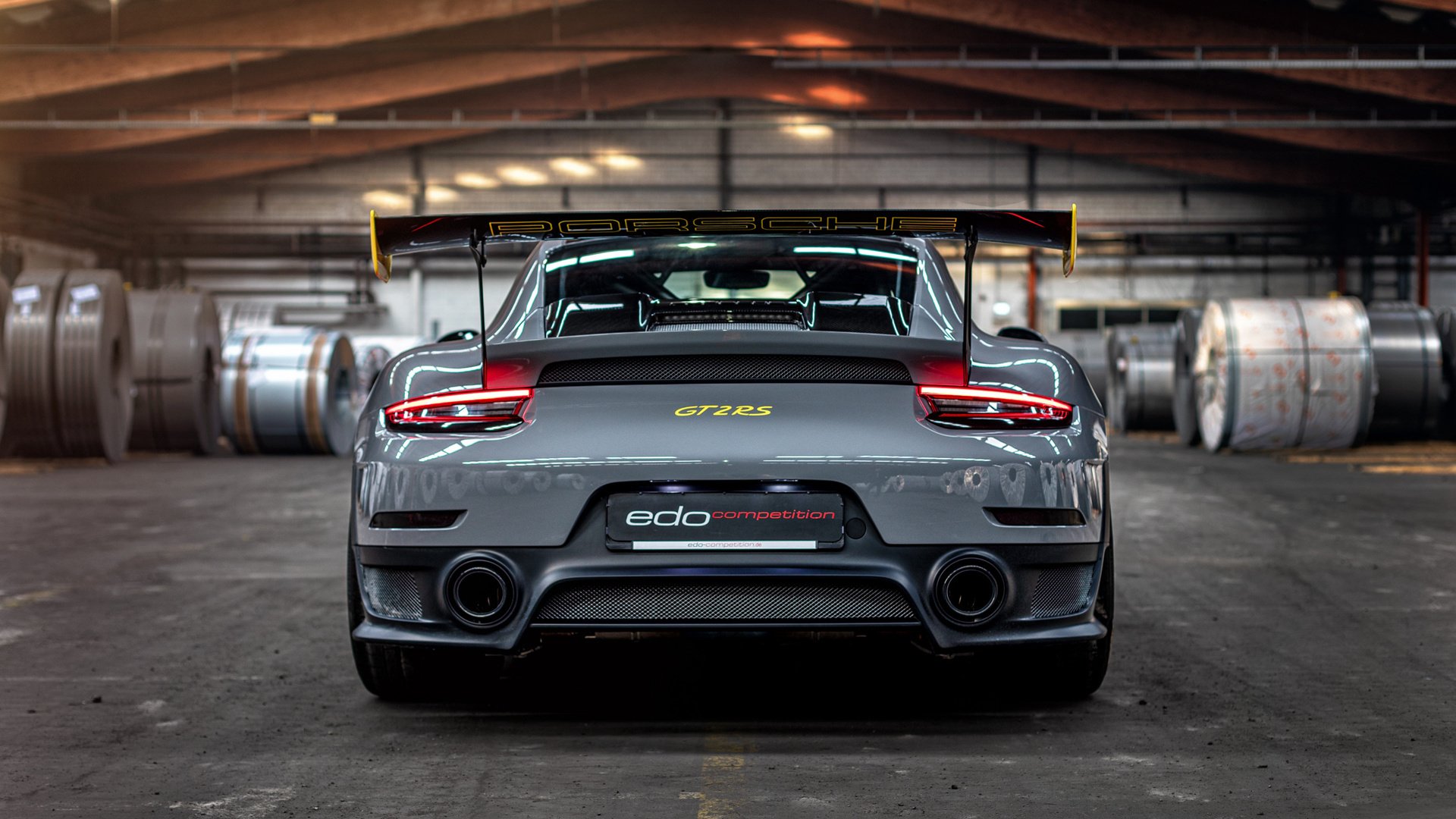 Kaiyun官方登录入口-篮网调整防守策略有效限制对手投篮，篮网队防守