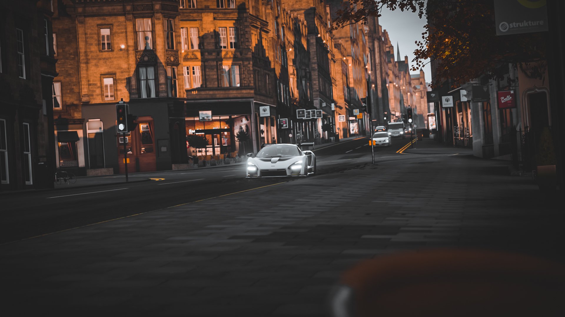 米切尔长传助攻展现组织视野,米切尔回应