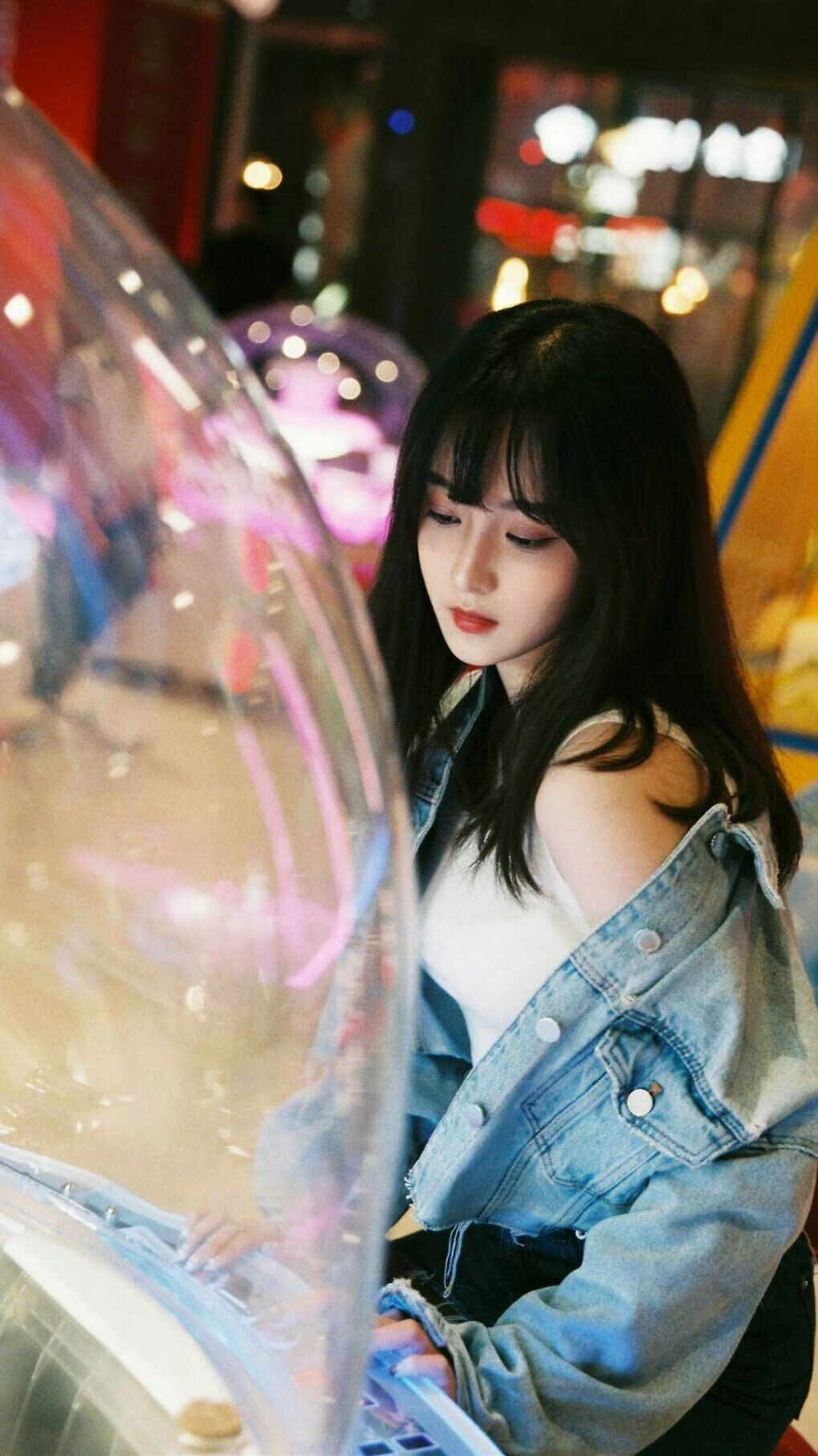 开云kaiyun-美国队决赛精彩瞬间成为焦点，美国队进决赛