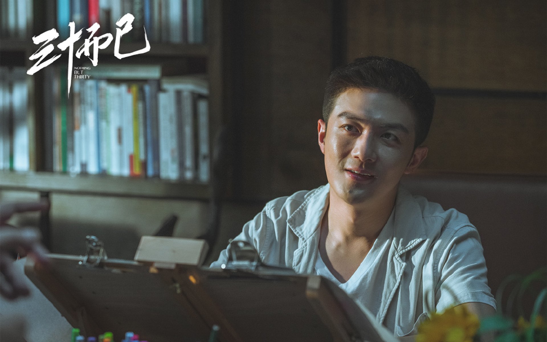 Kaiyun官方登录入口-美洲杯明星竞技：绝佳表现点燃全场！，美洲杯个人榜