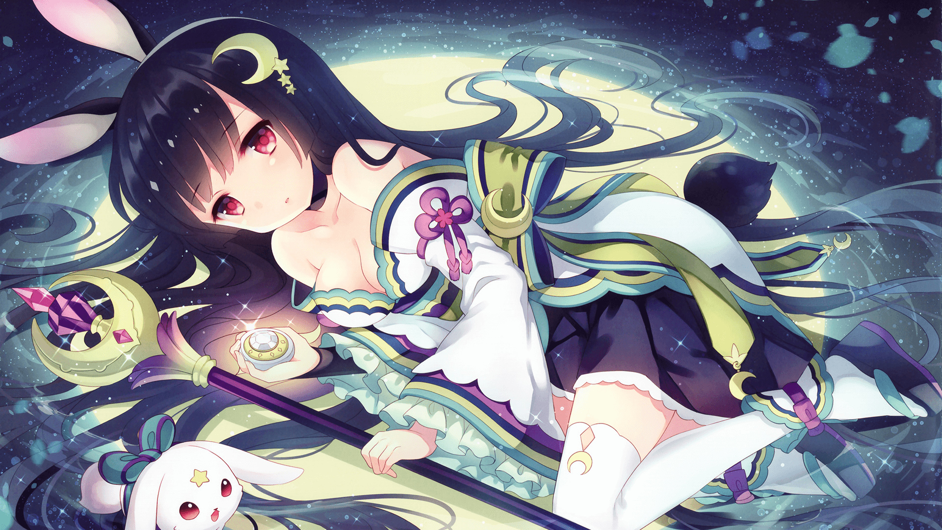 美洲杯明星竞技:绝佳表现点燃全场!,美洲杯个人榜