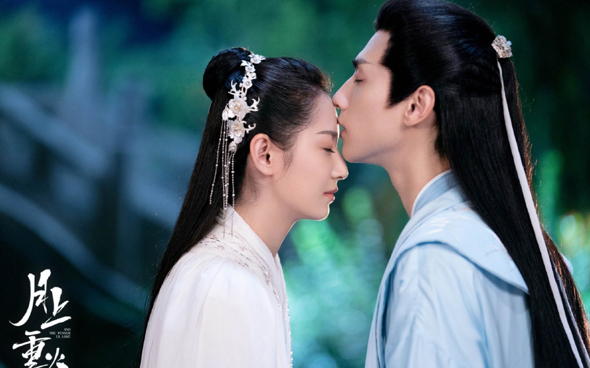 KAIYUN 中国大陆-美洲杯逆境中崛起的英雄：闪耀全场的瞬间，美洲杯冠军来群里看看