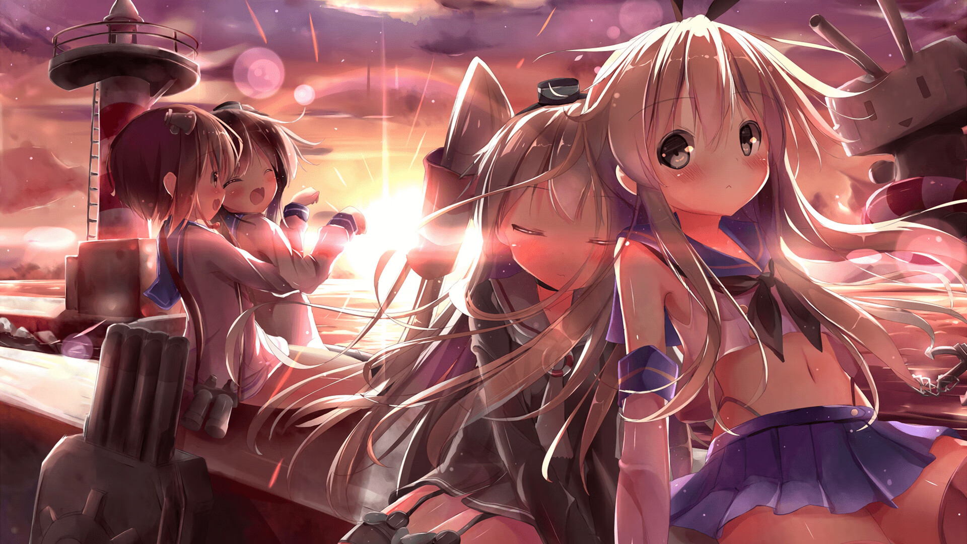 开云·体育官网APP下载-羽毛球青少年联赛闭幕总结成果，2021青少年羽毛球