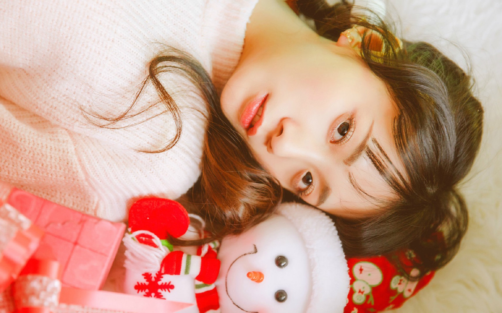 开云中国大陆-美洲杯球队背后团队支持揭秘，美洲杯球队背后团队支持揭秘吗