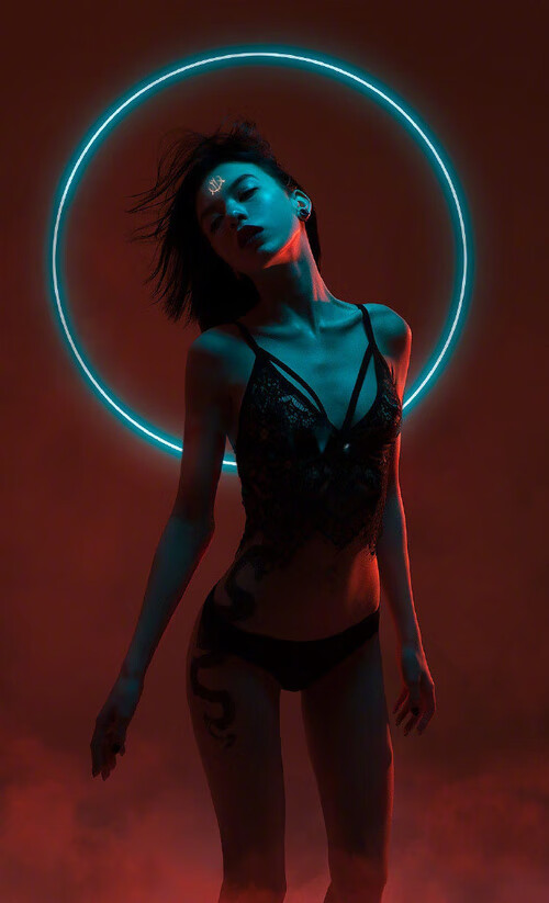 美洲杯球队背后团队支持揭秘，美洲杯球队背后团队支持揭秘吗