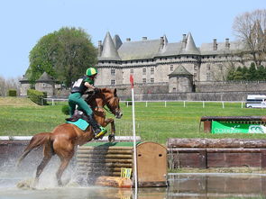开云中国大陆-苏格兰橄榄球在欧洲赛事中的市场影响力提升，苏格兰有什么体育项目