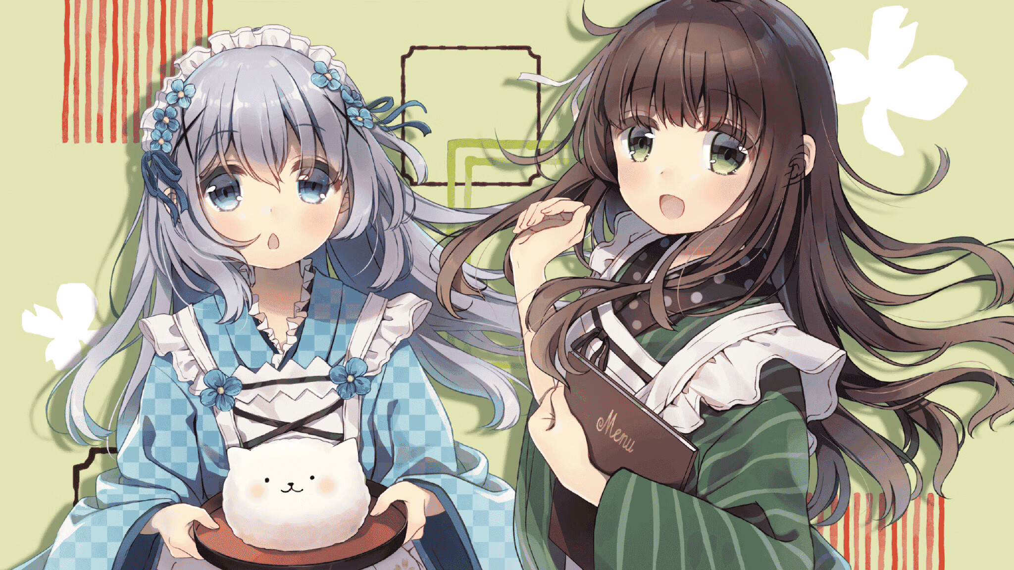 开云·Kaiyun网页版-西甲高光瞬间：突破、任意球、悬念不断，历年西甲用球