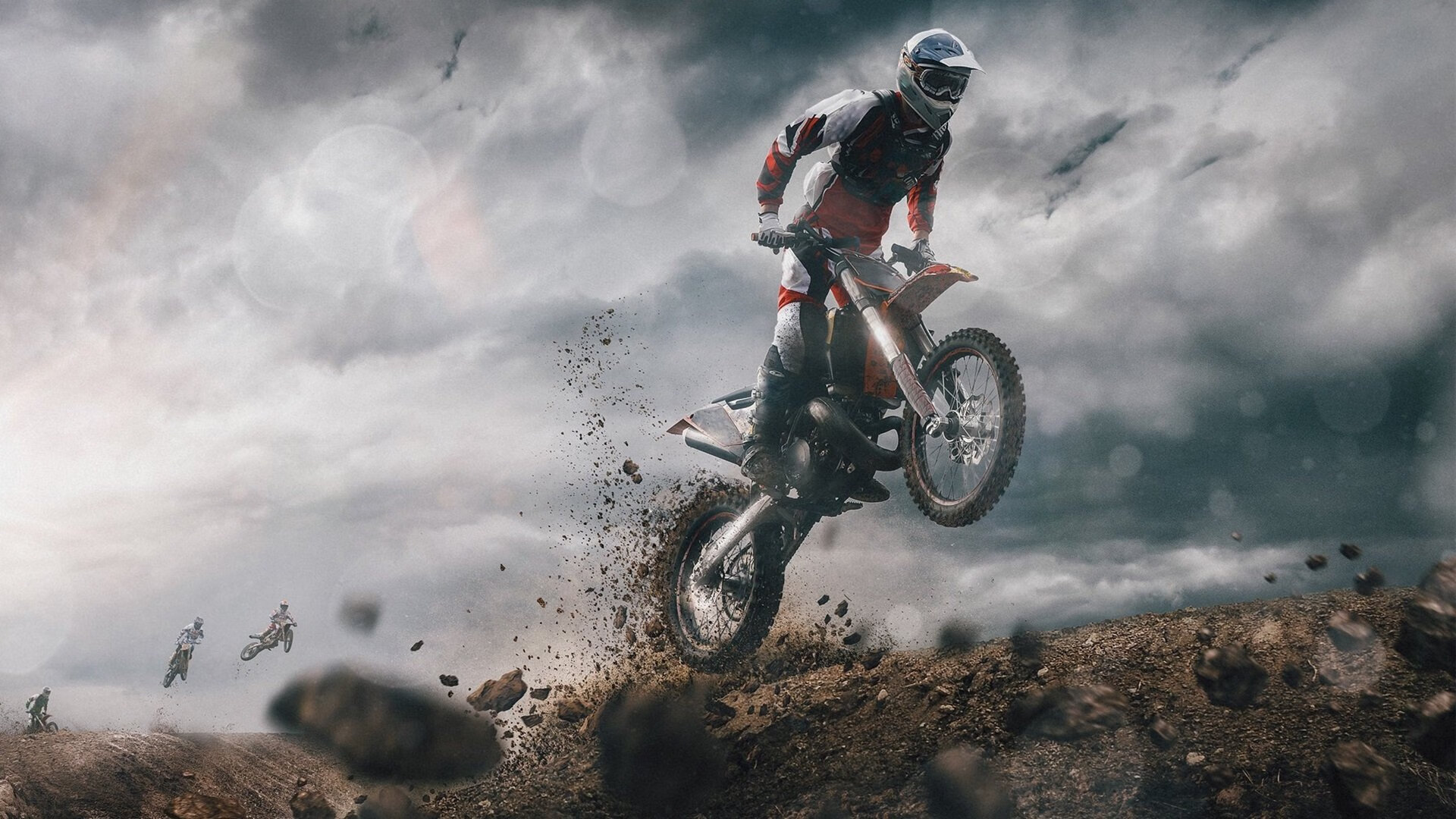 西甲高光瞬间：突破、任意球、悬念不断，历年西甲用球