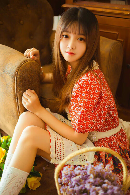 开云网页版登录入口-足球运动员的个人品牌管理日益专业化，足球运动员的职业素养