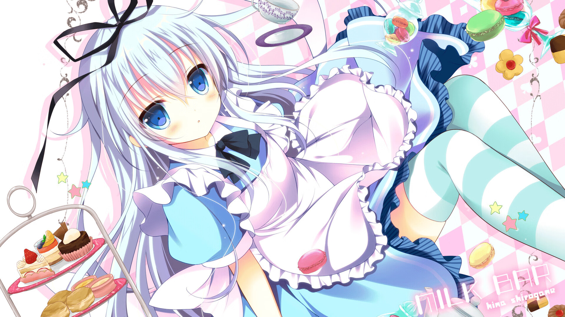 开云官方网站-达米恩·麦肯齐：全黑队进攻的“加速器”，用极速突破撕开防线