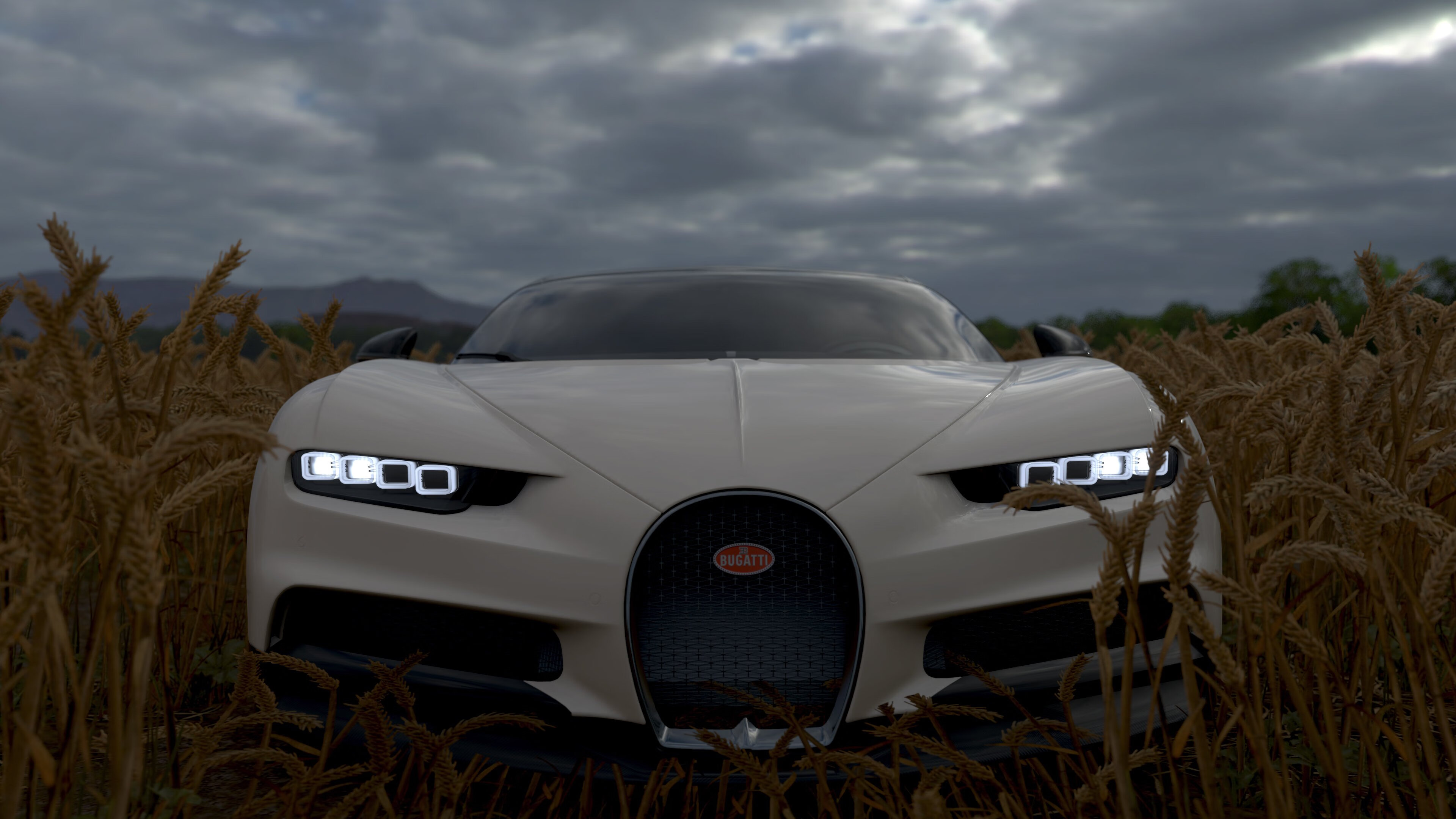 达米恩·麦肯齐:全黑队进攻的“加速器”,用极速突破撕开防线