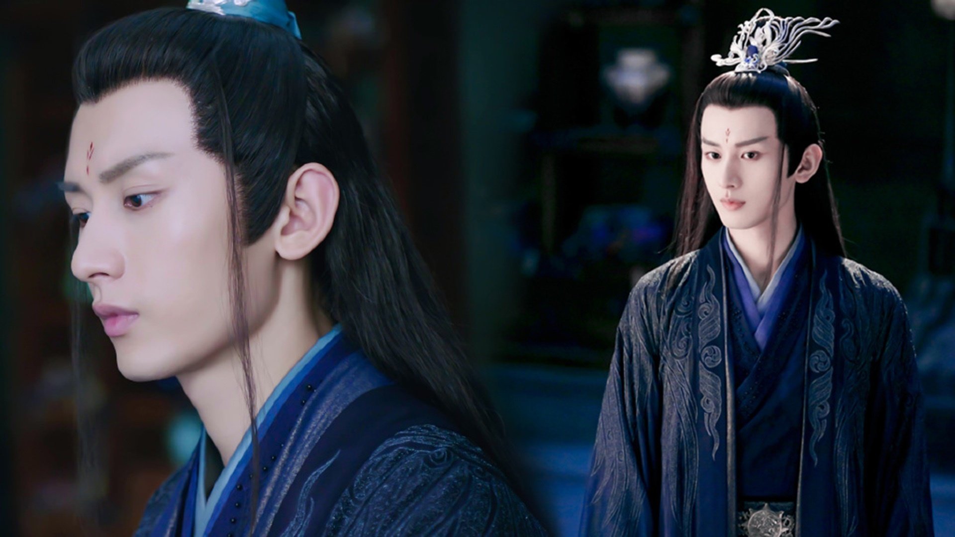 kaiyun.com-陈艺文跳水技术日趋完美，陈艺文 跳水