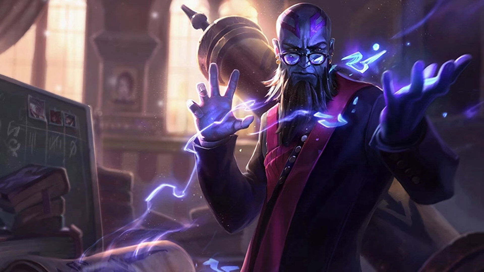 kaiyun官方网站-马刺主帅称希望看到更多团队篮球，马刺原来队员