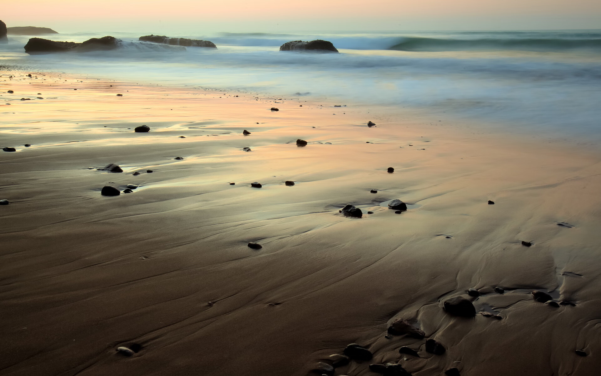 开云官方网页登录-青训选拔采用匿名测试机制保障公平选拔流程