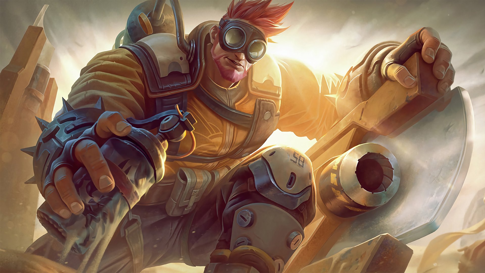 kaiyun.com-马术运动员备战奥运会，马术成为奥运比赛项目