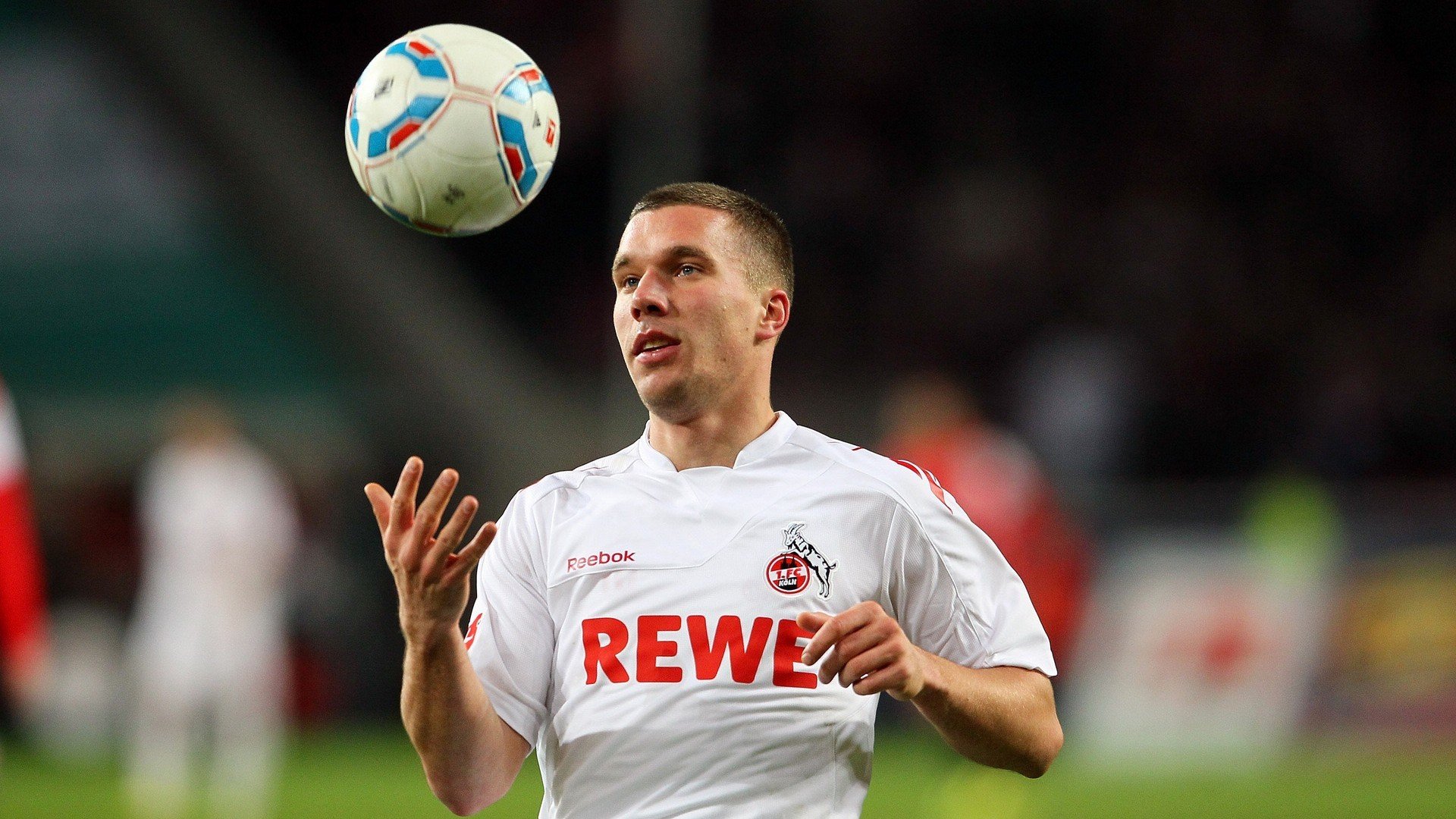 开云首页登录-【名将故事】马克·塞尔比逆风而行的坚韧精神，马克塞尔比童年