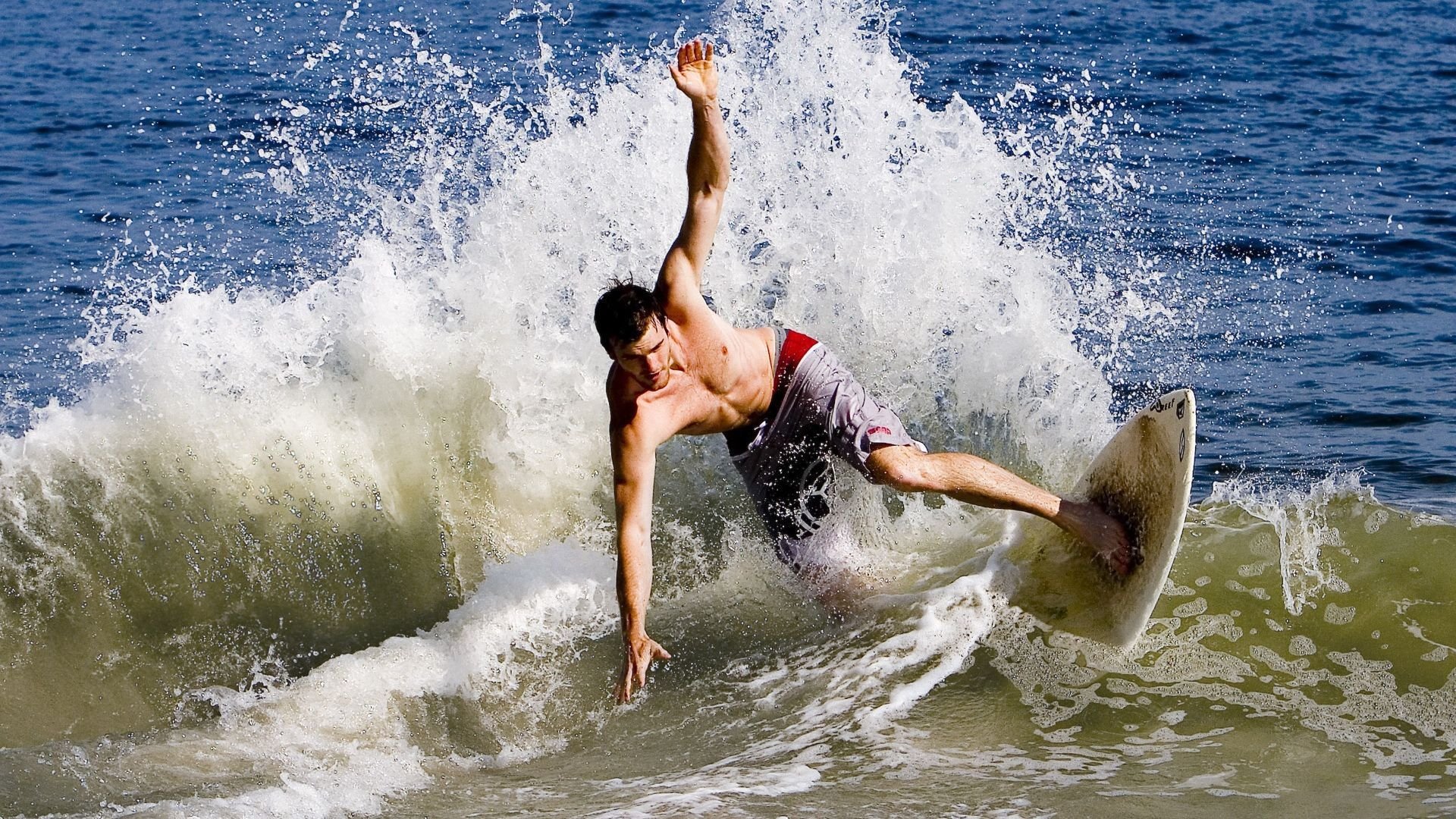 开云首页登录-【名将故事】马克·塞尔比逆风而行的坚韧精神，马克塞尔比童年