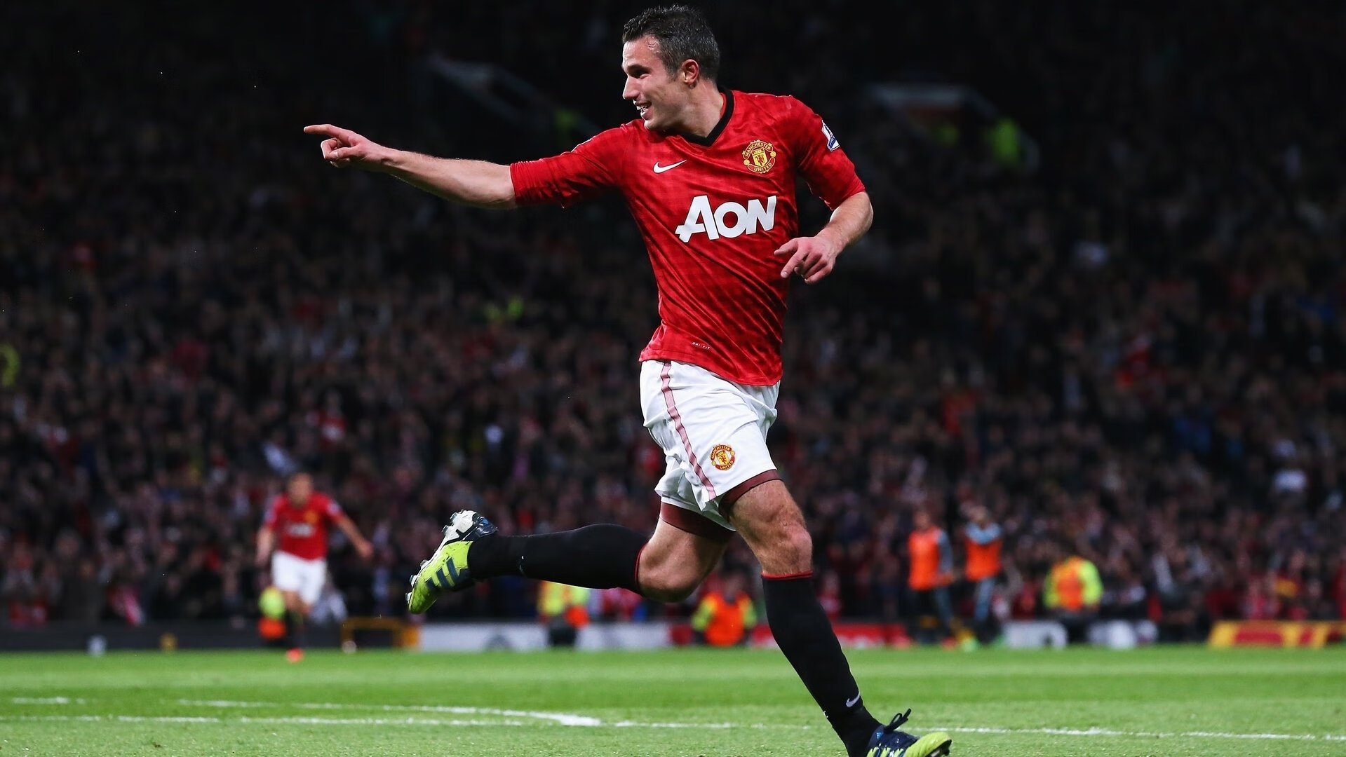 开云kaiyun-史上最年轻的欧冠“射手王”揭晓,最年轻欧冠进球